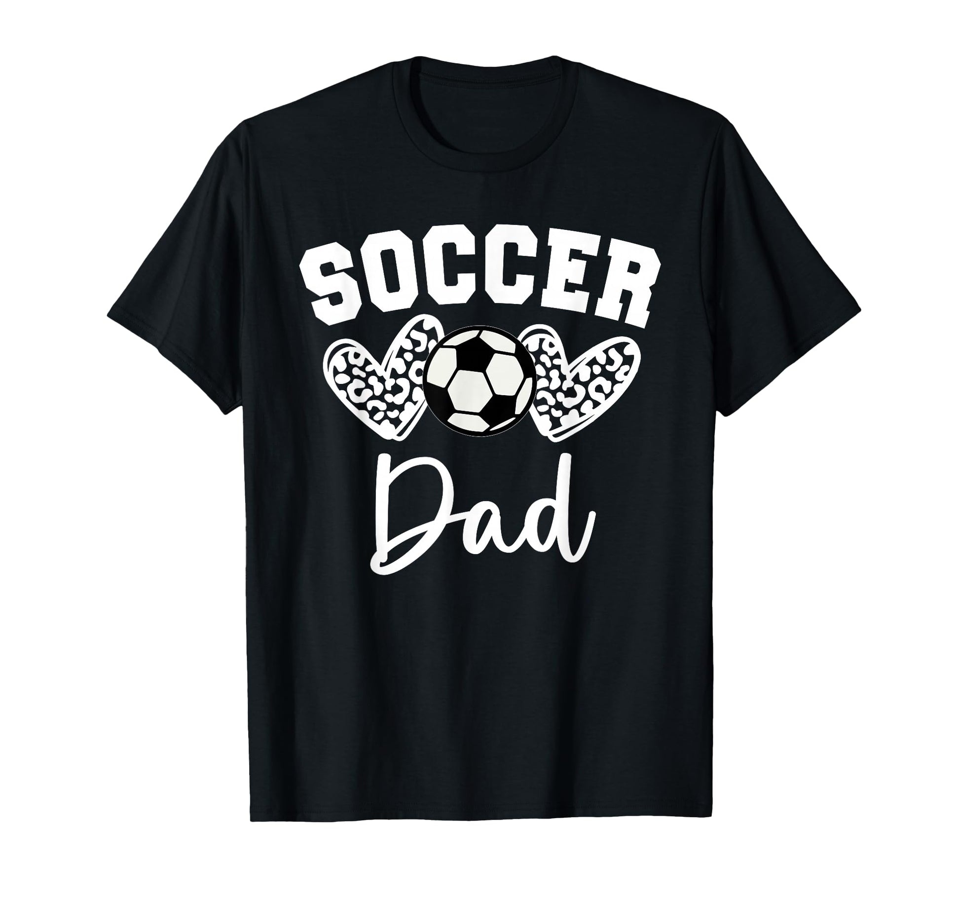Soccer Matching Family Game And T-Shirt - Aesthetic Graphic for Adults - T-Shirt, Sweatshirt, Hoodie