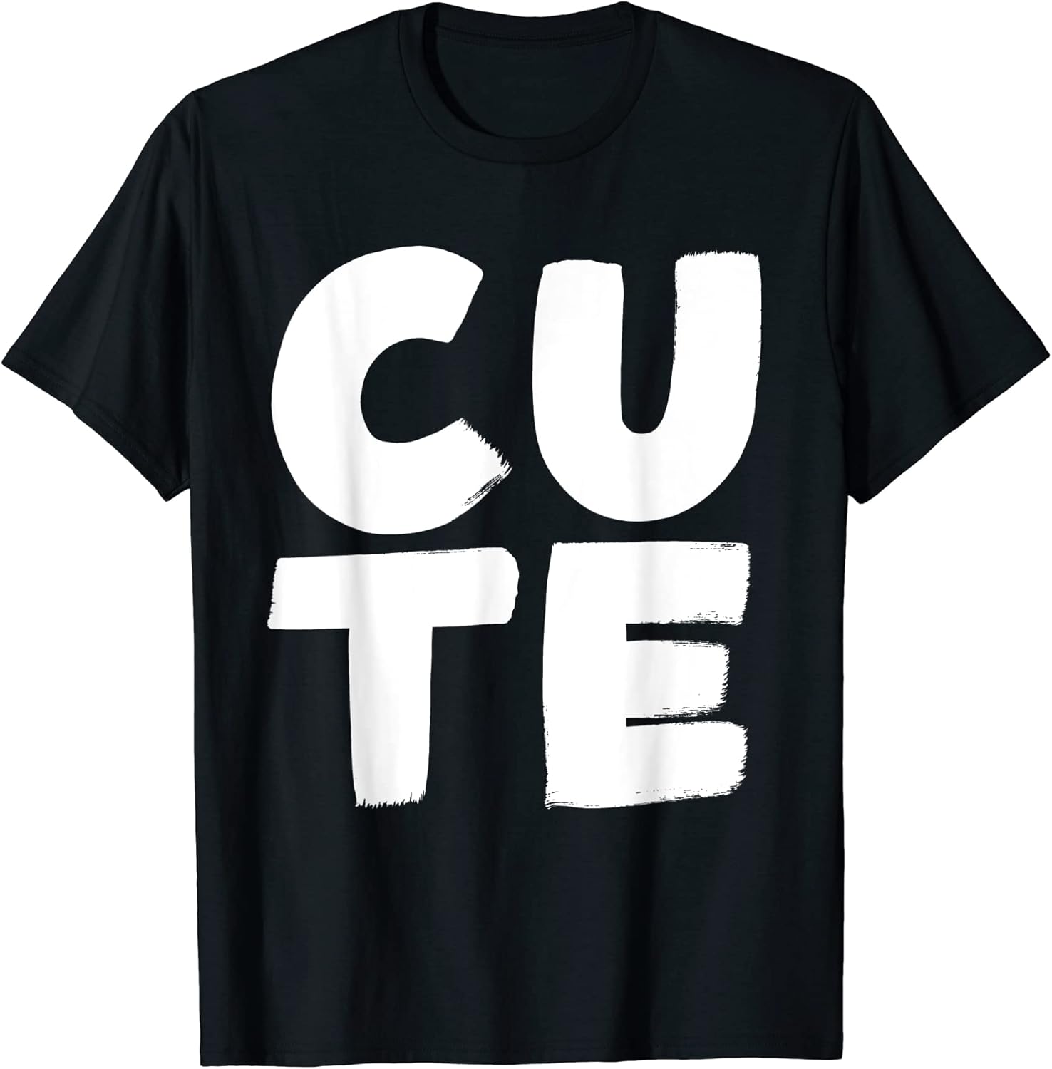 Funny Calligraphy Word Designs Unisex T-shirt, Sweatshirt, Hoodie, Long Sleeve Tee - T-Shirt, Sweatshirt, Hoodie