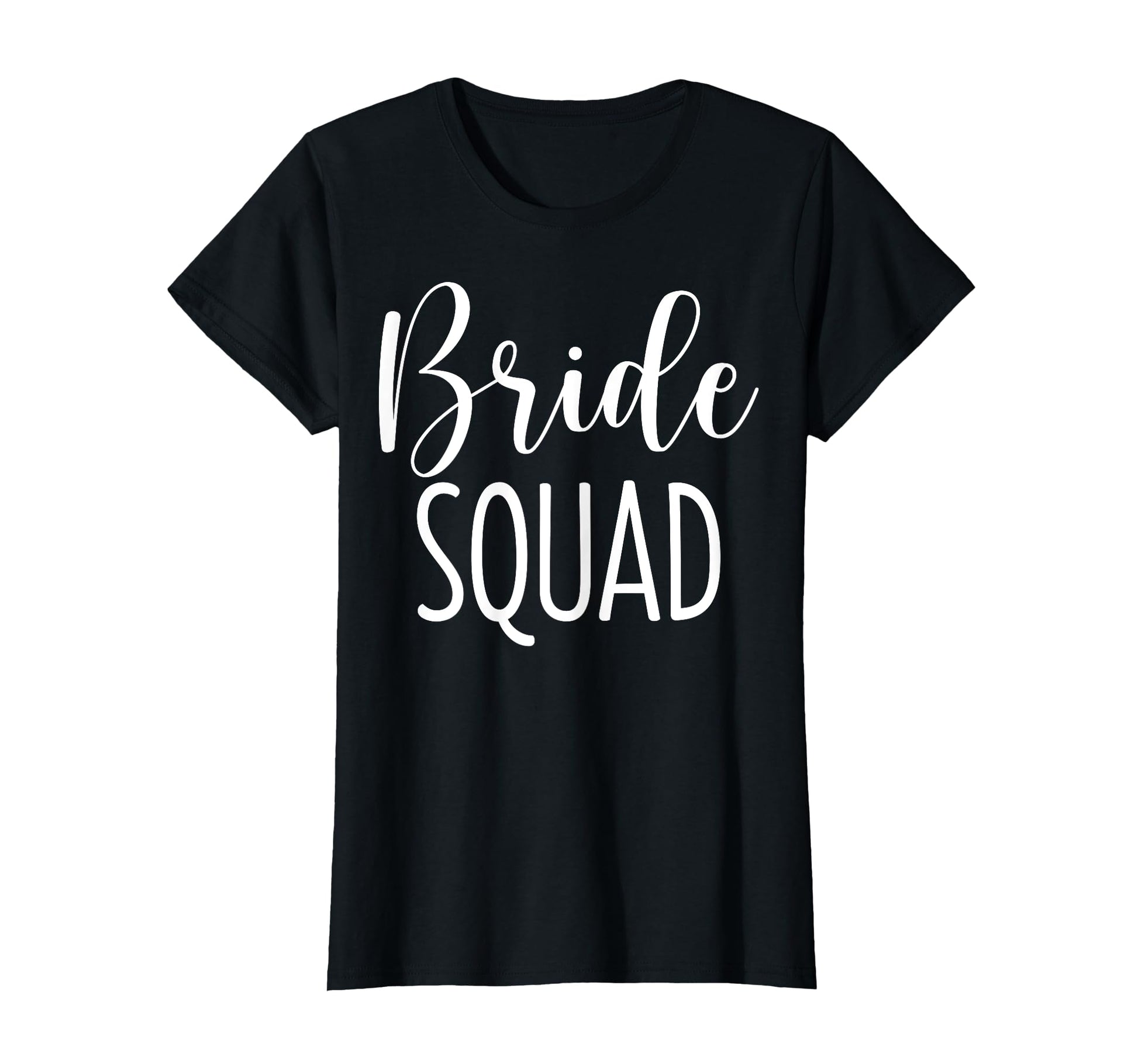 Bachelorette Party Wedding Bridal T-Shirt - Unique Graphic for Adults - T-Shirt, Sweatshirt, Hoodie