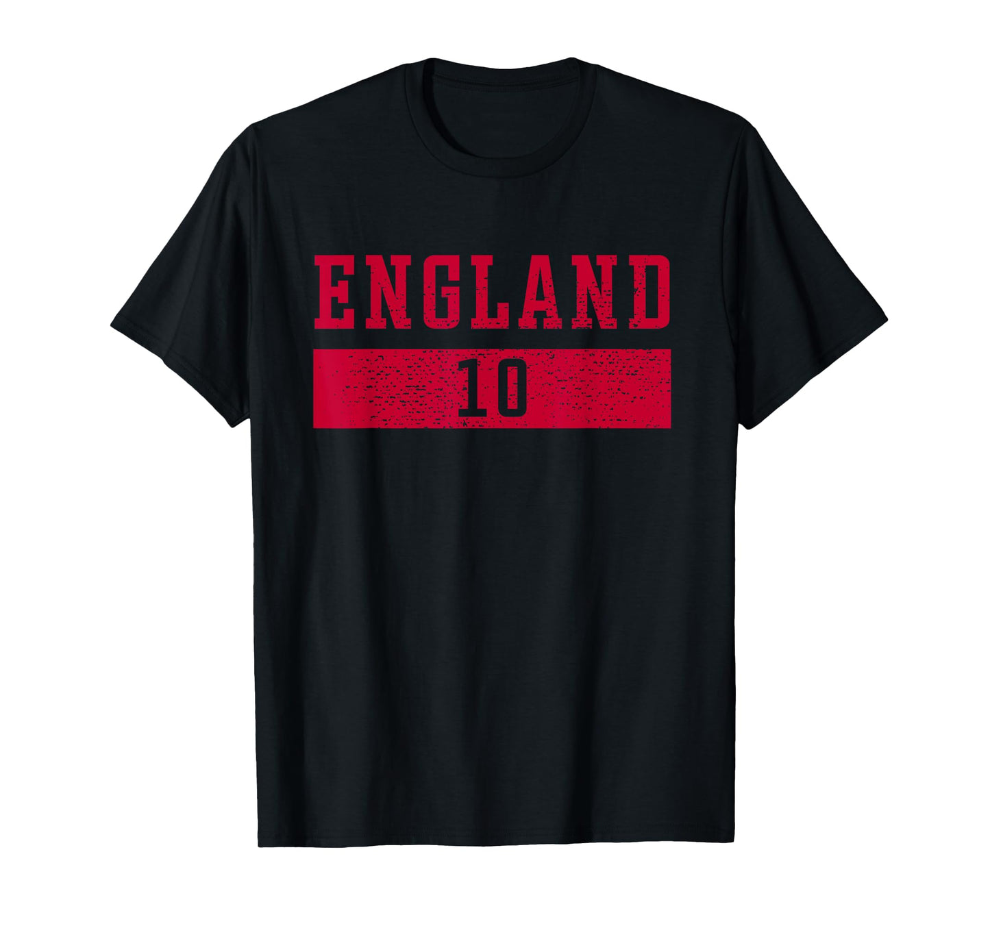 England Football Soccer T-Shirt - Streetwear Style for Adults - T-Shirt, Sweatshirt, Hoodie