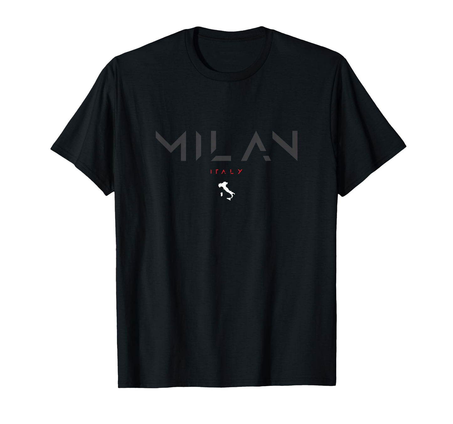 Oeko Tex Standard 100 T-Shirt - Trendy Graphic Men Women - T-Shirt, Sweatshirt, Hoodie