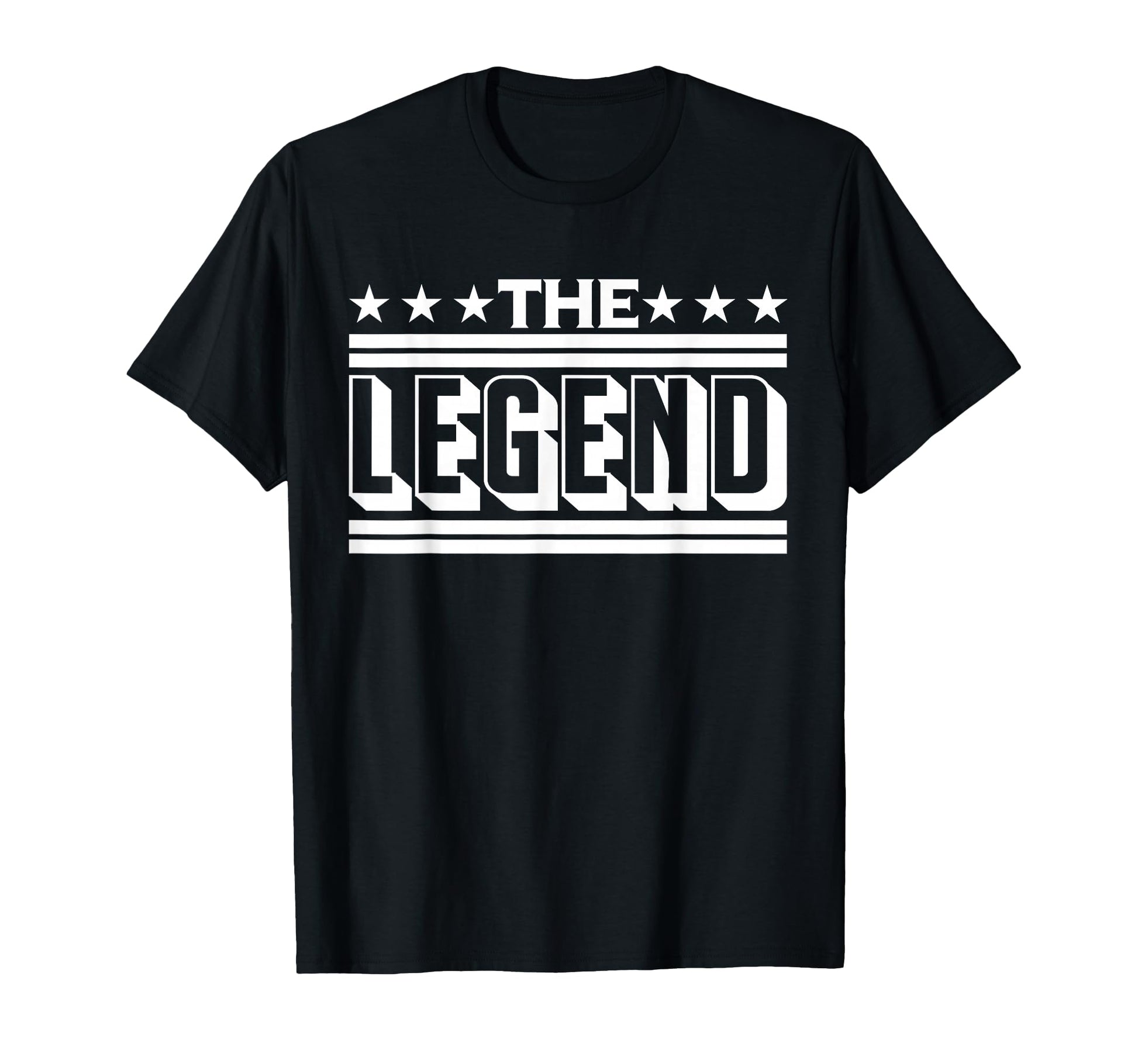 Legend Legacy Matching Father Son T-Shirt - Aesthetic Graphic for Adults - T-Shirt, Sweatshirt, Hoodie