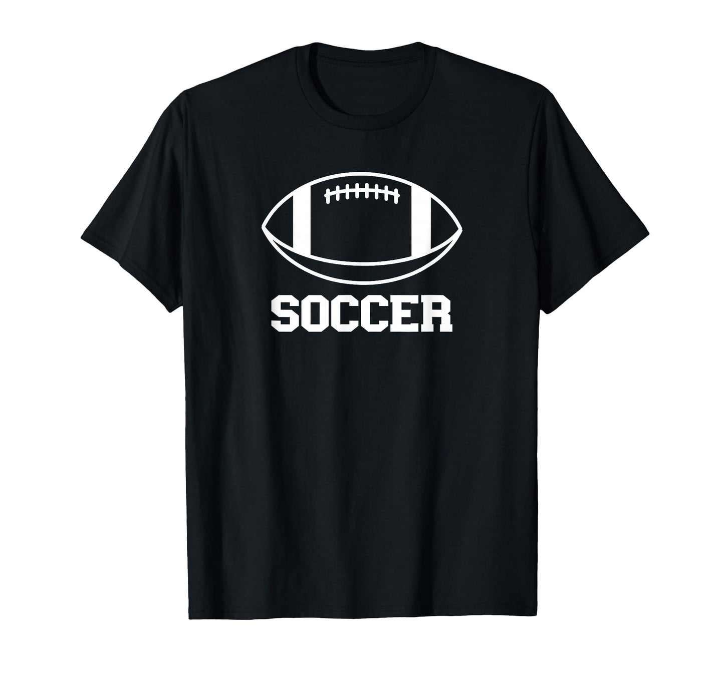 Funny Baseball Football And Sports Joke T-Shirt - Trendy Graphic Men Women - T-Shirt, Sweatshirt, Hoodie
