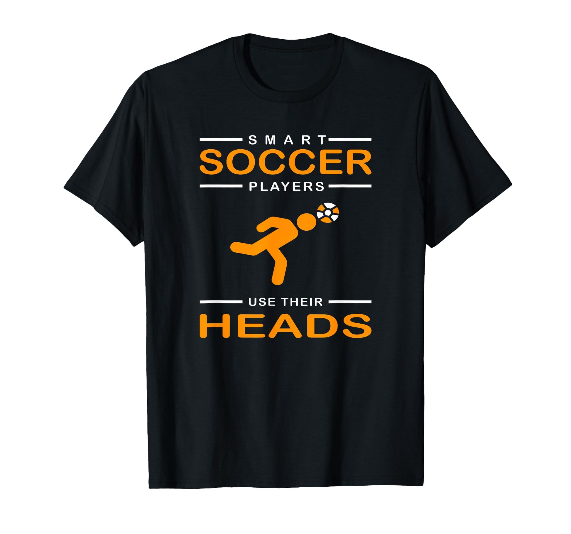 Funny Soccer Player Soccer Meme Soccer T-Shirt - Novelty Apparel Men Women - T-Shirt, Sweatshirt, Hoodie