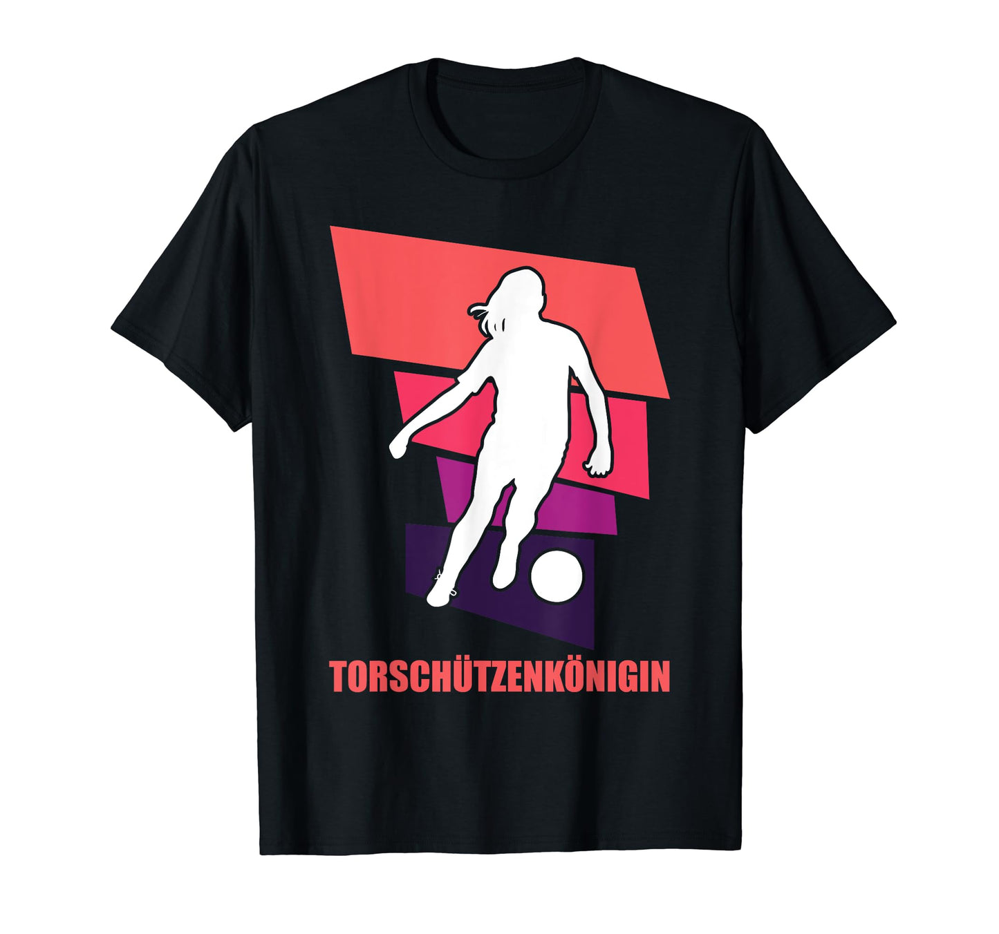 Soccer Team Outfit Players Fans Womens T-Shirt - Minimalist Print Unisex - T-Shirt, Sweatshirt, Hoodie