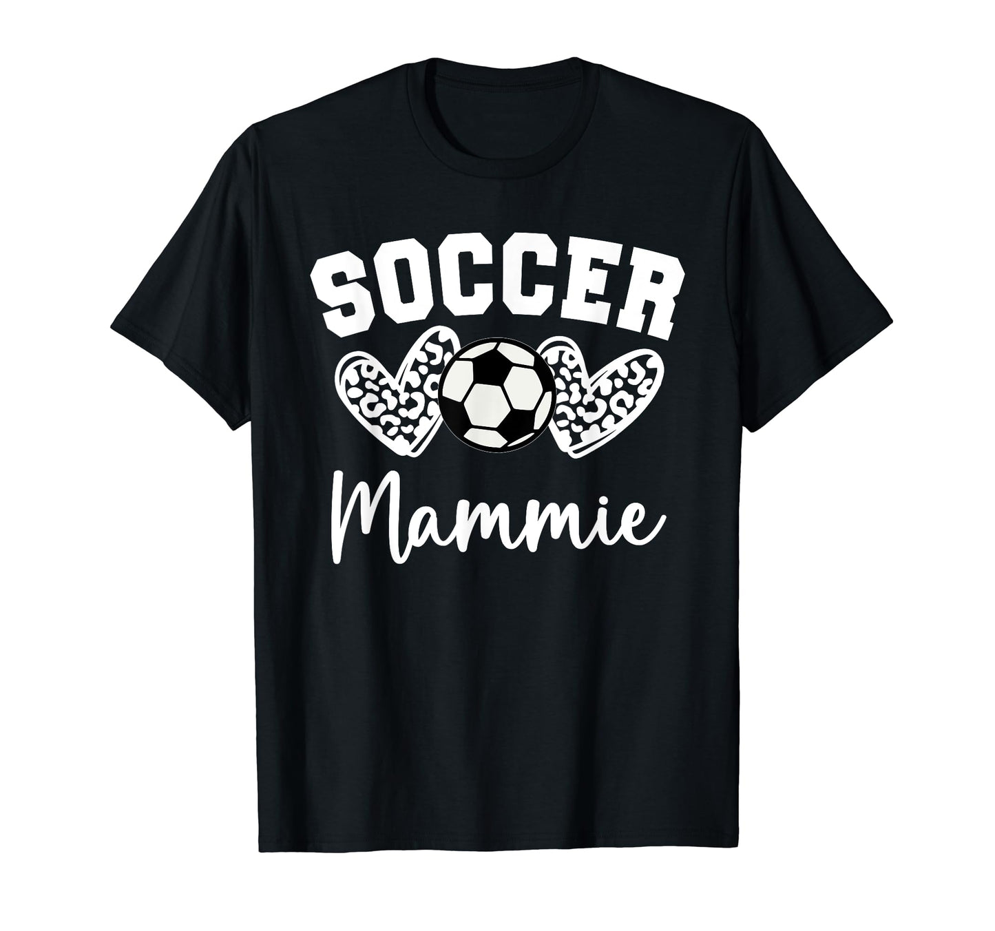 Soccer Matching Family Game And T-Shirt - Casual Everyday Wear for Adults - T-Shirt, Sweatshirt, Hoodie