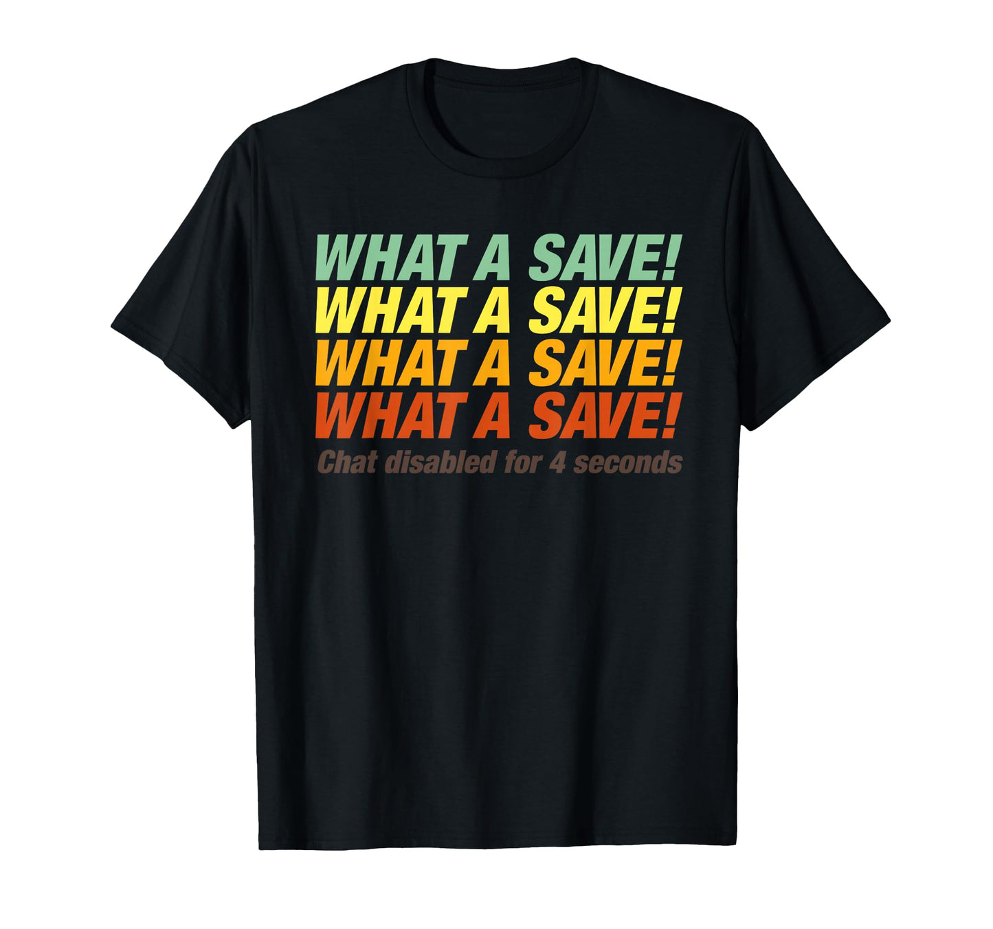 What Save Chat Disabled Simple Rocket T-Shirt - Novelty Apparel Men Women - T-Shirt, Sweatshirt, Hoodie