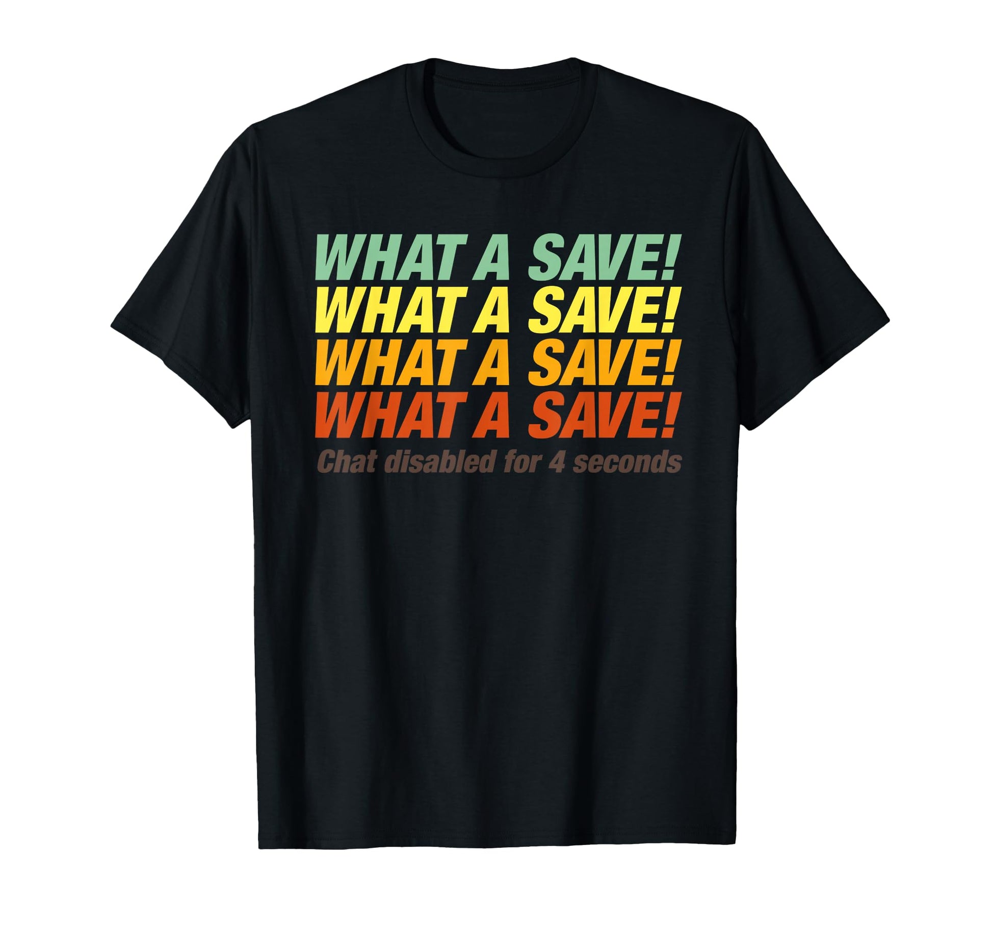 What Save Chat Disabled Simple Rocket T-Shirt - Novelty Apparel Men Women - T-Shirt, Sweatshirt, Hoodie