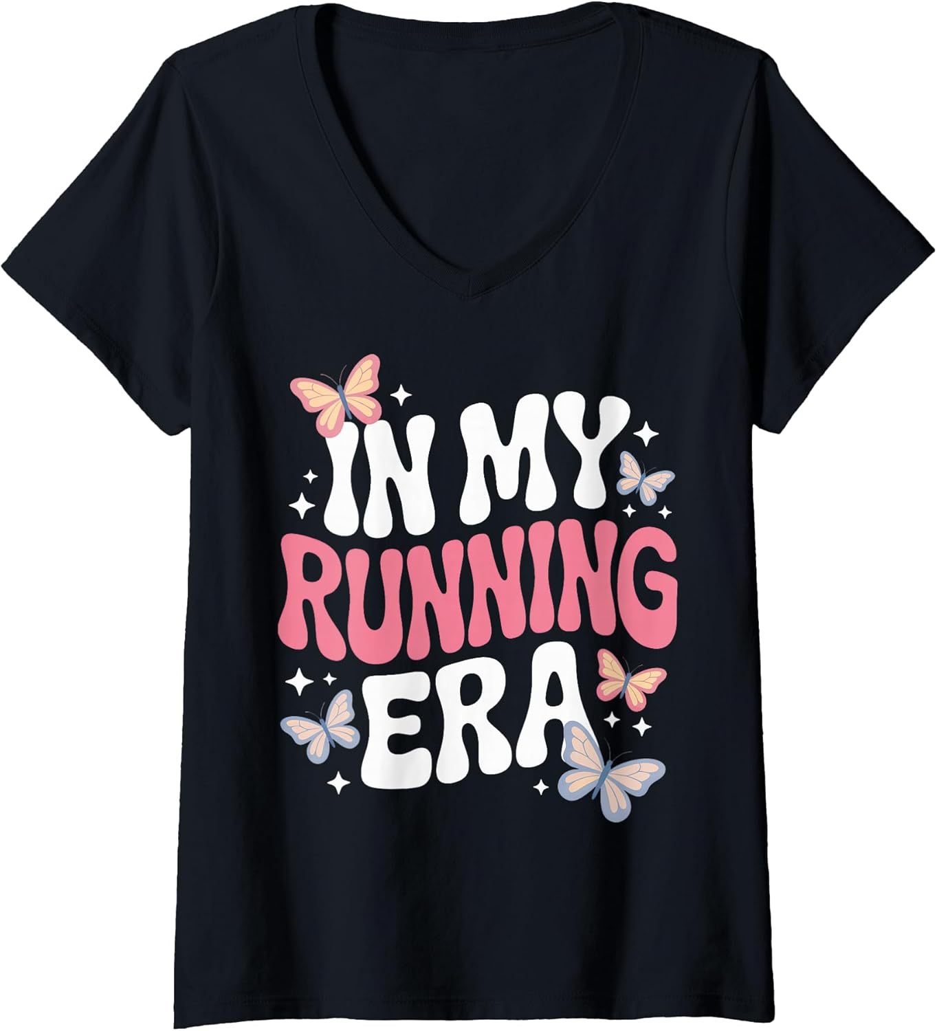 EtherealEdge Merch Unisex T-shirt, Sweatshirt, Hoodie, Long Sleeve Tee - T-Shirt, Sweatshirt, Hoodie