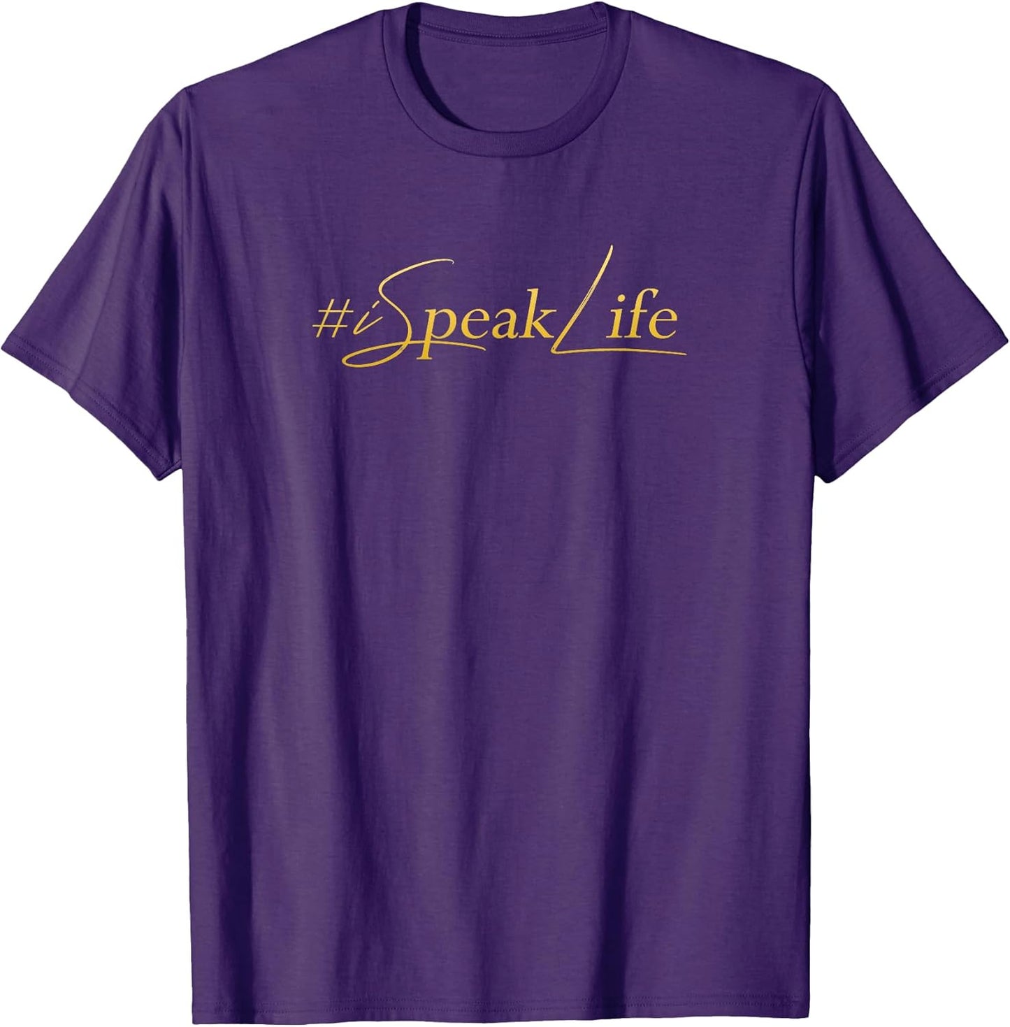Bethel Ministry Center Unisex T-shirt, Sweatshirt, Hoodie, Long Sleeve Tee - T-Shirt, Sweatshirt, Hoodie