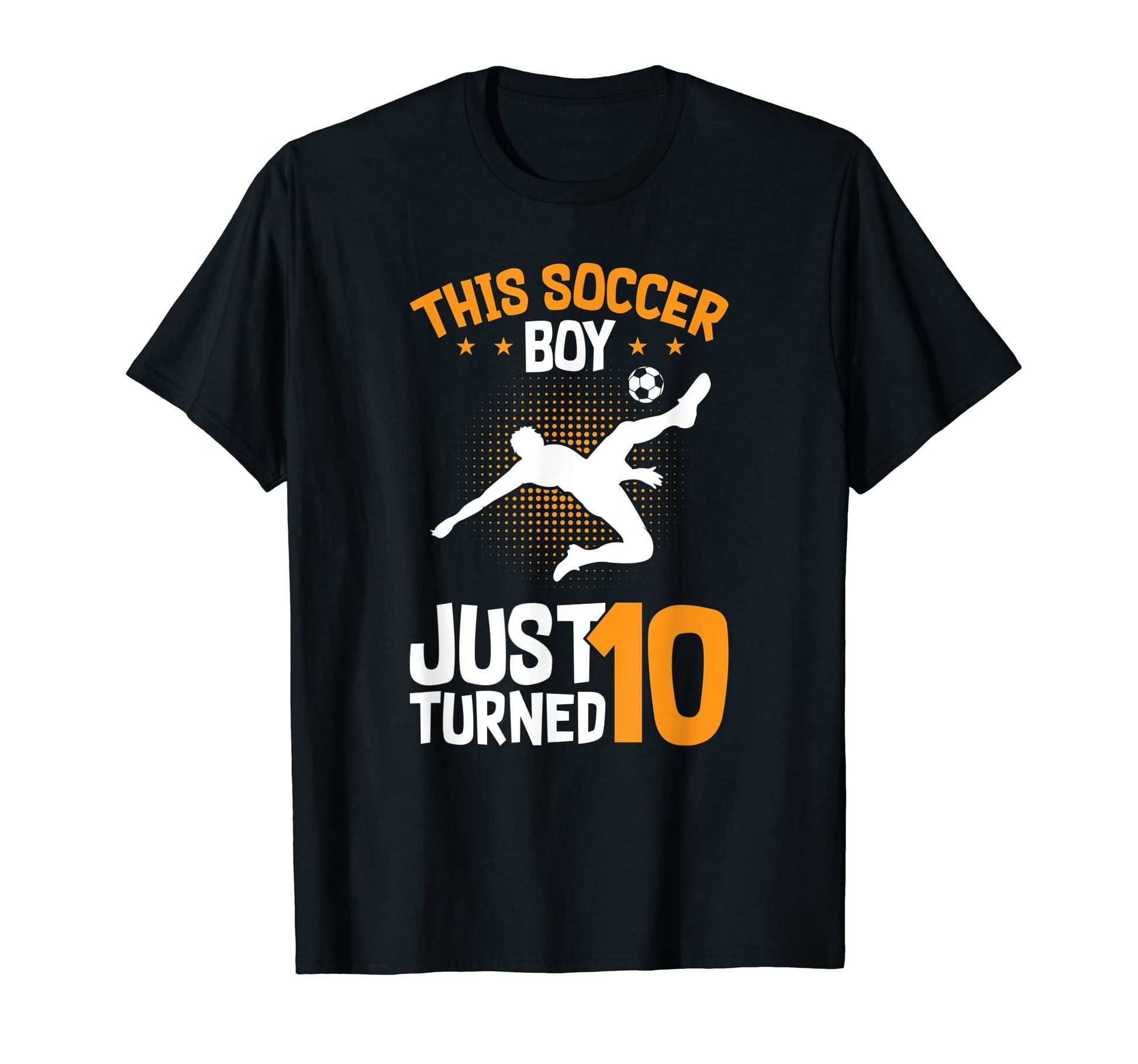 Sports Soccer Player This Soccer Just T-Shirt - Fun Novelty Design Unisex - T-Shirt, Sweatshirt, Hoodie