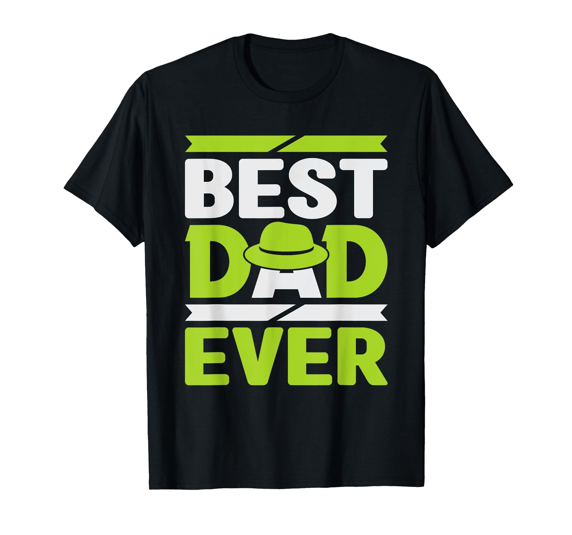 Fathers Day Shirts Dad Jokes Funny T-Shirt - Fun Novelty Design for Adults - T-Shirt, Sweatshirt, Hoodie