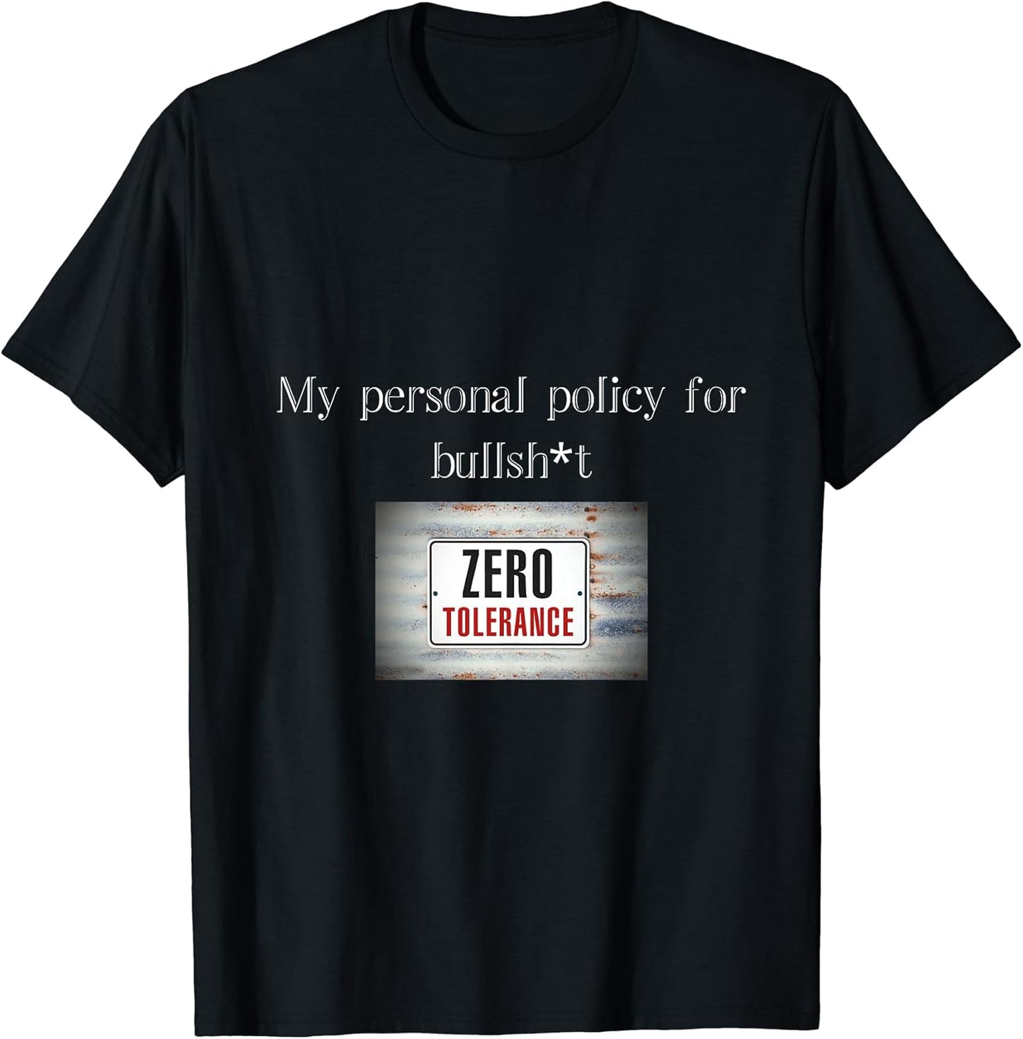 Touch Apparel Unisex T-shirt, Sweatshirt, Hoodie, Long Sleeve Tee - T-Shirt, Sweatshirt, Hoodie