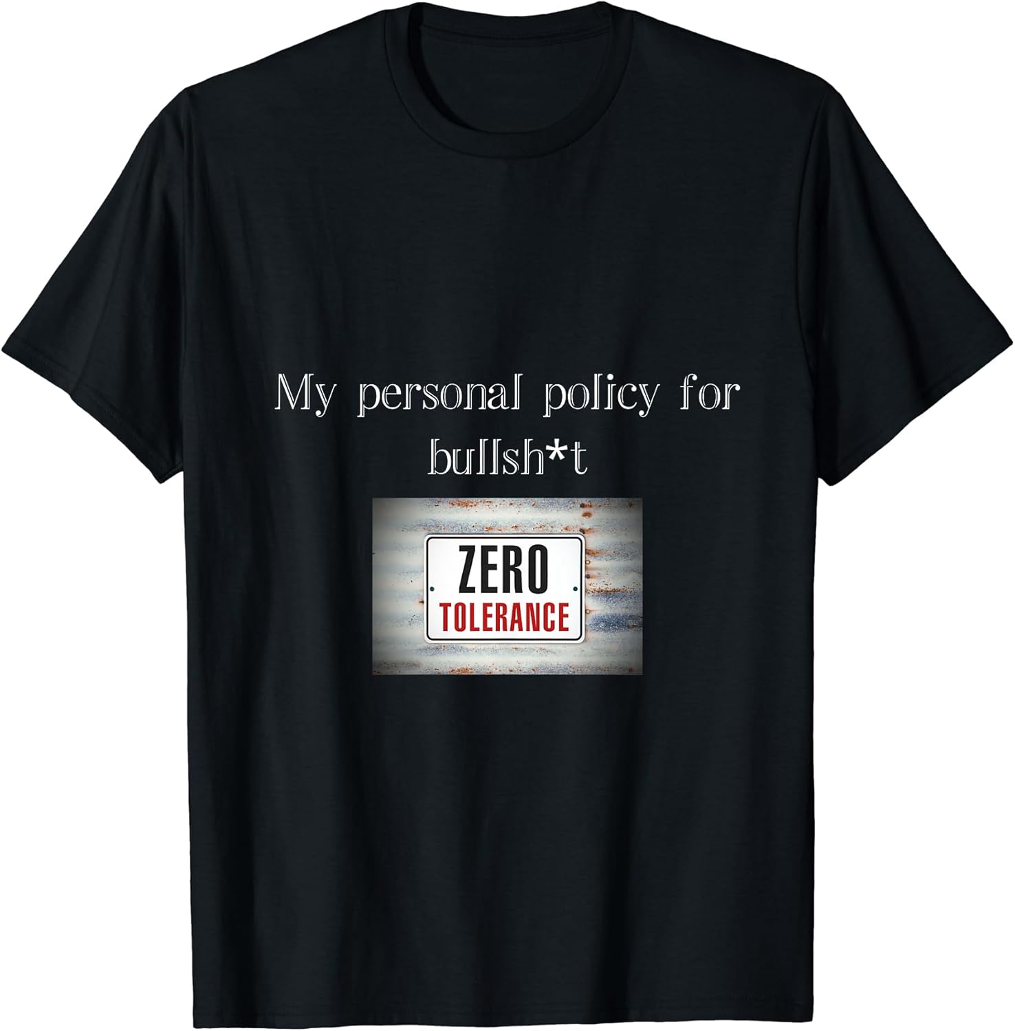 Touch Apparel Unisex T-shirt, Sweatshirt, Hoodie, Long Sleeve Tee - T-Shirt, Sweatshirt, Hoodie