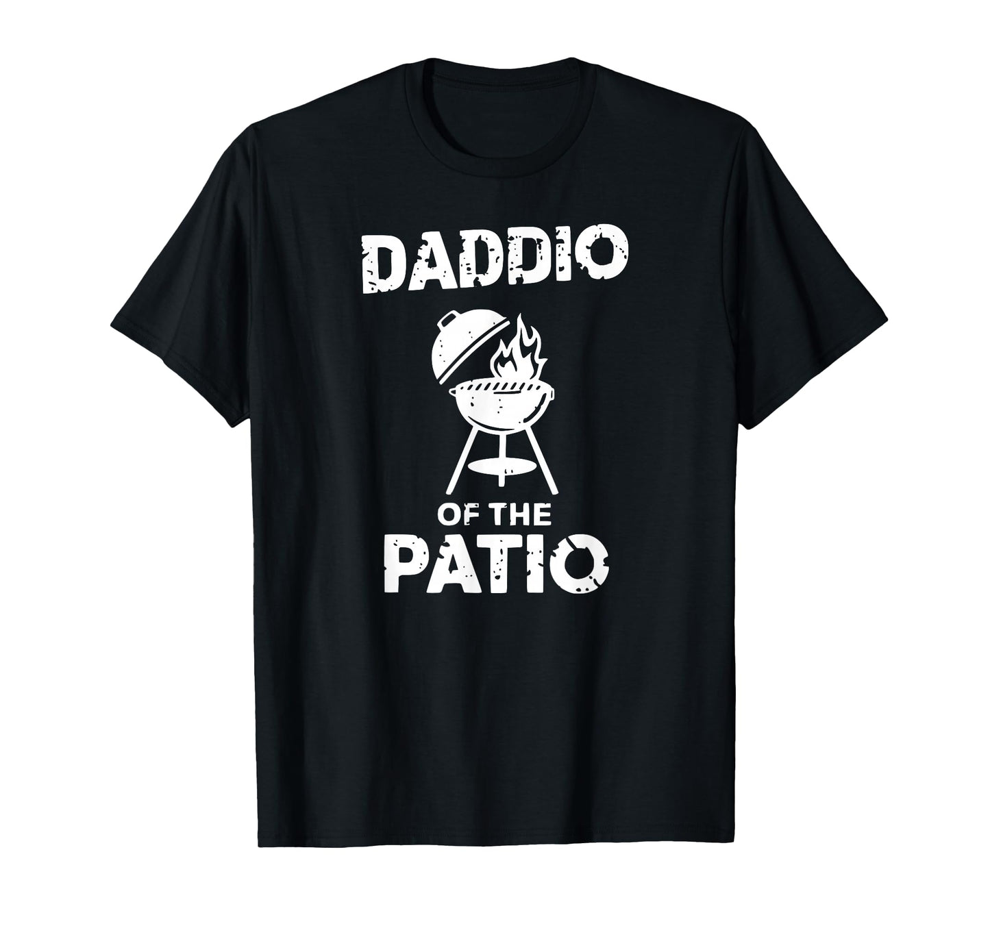 Grilling Funny Dad Bbq Party Smoker T-Shirt - Aesthetic Graphic for Adults - T-Shirt, Sweatshirt, Hoodie