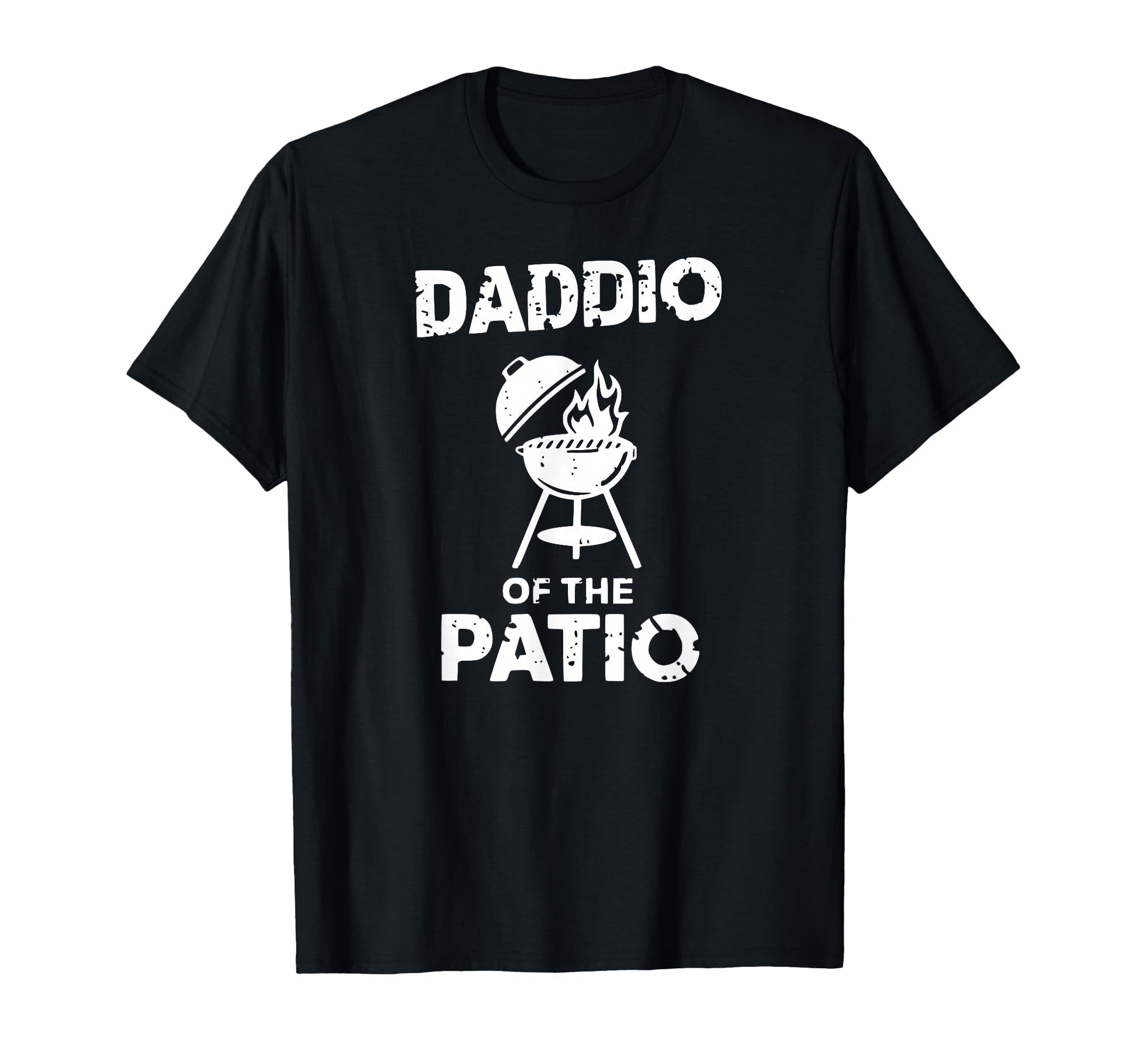 Grilling Funny Dad Bbq Party Smoker T-Shirt - Aesthetic Graphic for Adults - T-Shirt, Sweatshirt, Hoodie