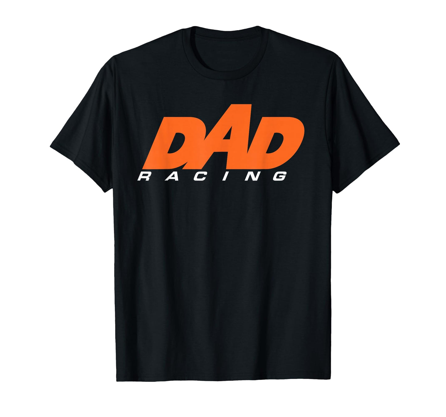 Dirt Bike T Shirts Motocross Racing T-Shirt - Graphic Print Men Women - T-Shirt, Sweatshirt, Hoodie