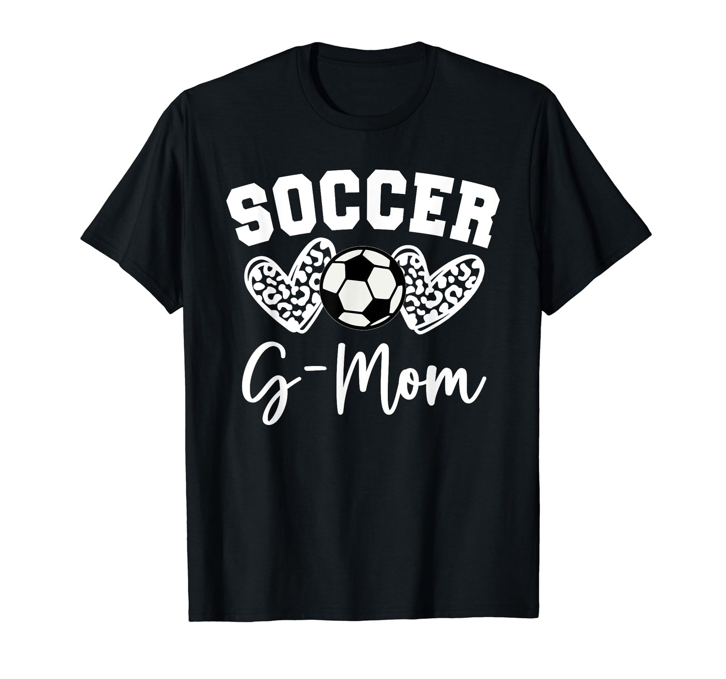 Soccer Matching Family Game And Gifts T-Shirt - Trendy Graphic for Adults - T-Shirt, Sweatshirt, Hoodie