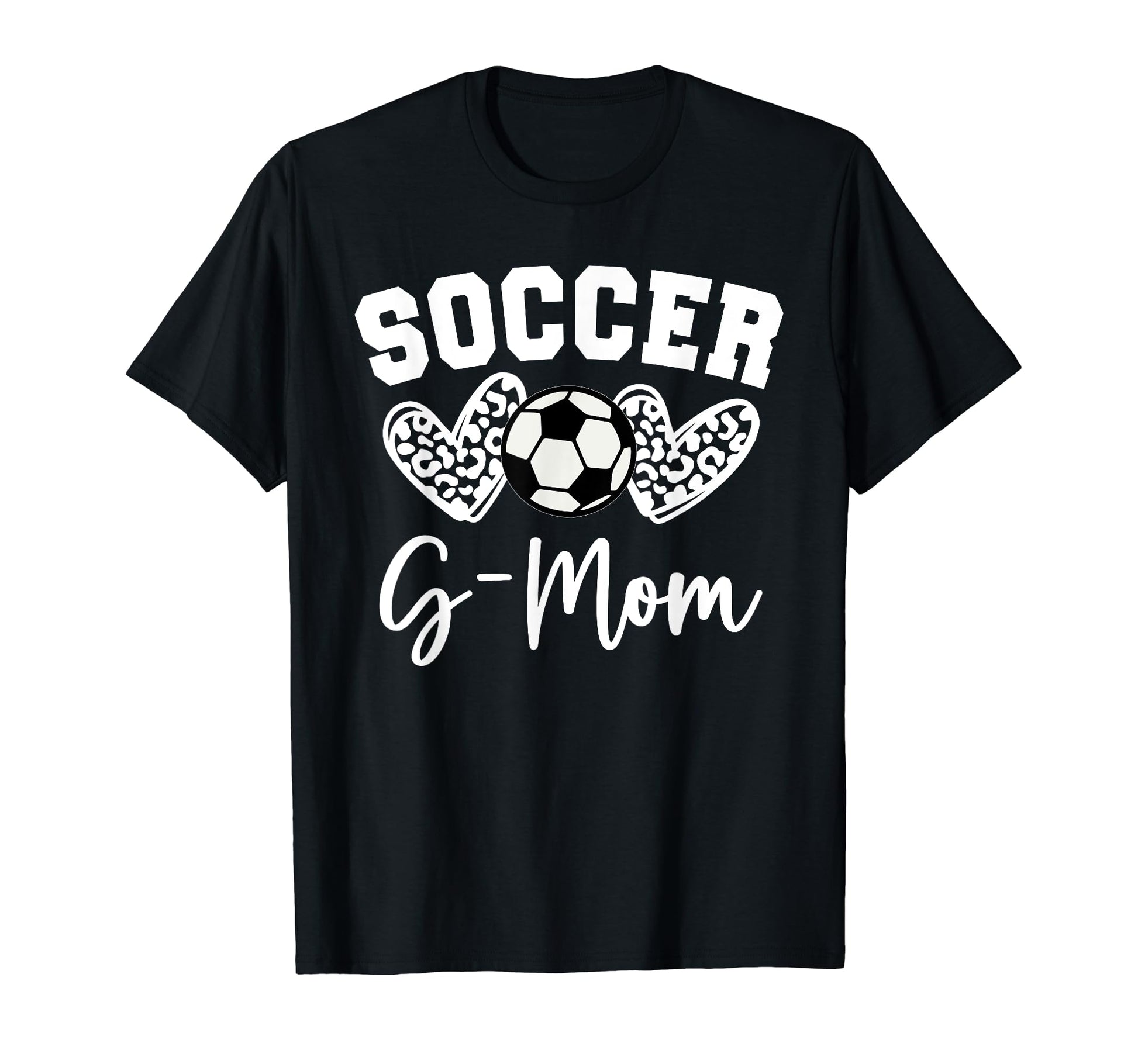 Soccer Matching Family Game And Gifts T-Shirt - Trendy Graphic for Adults - T-Shirt, Sweatshirt, Hoodie