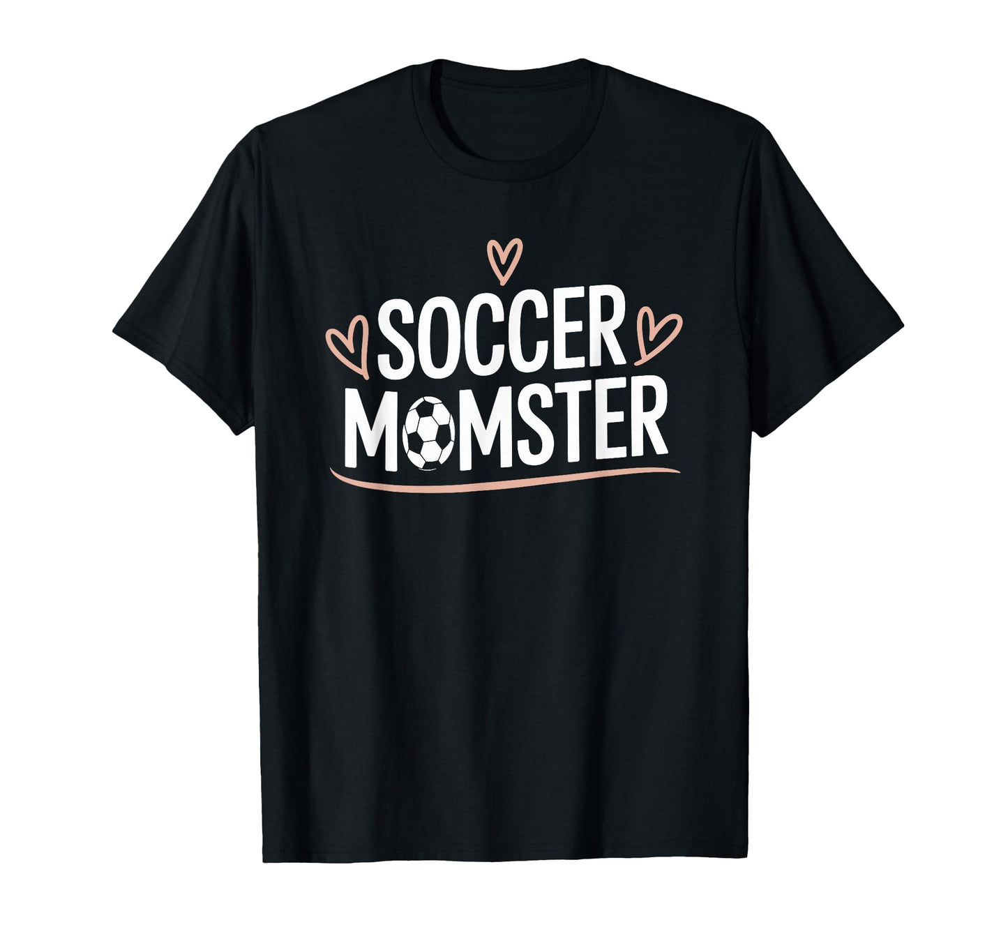 Goalkeeper Lover Mom And Game Player T-Shirt - Custom Art Print for Adults - T-Shirt, Sweatshirt, Hoodie