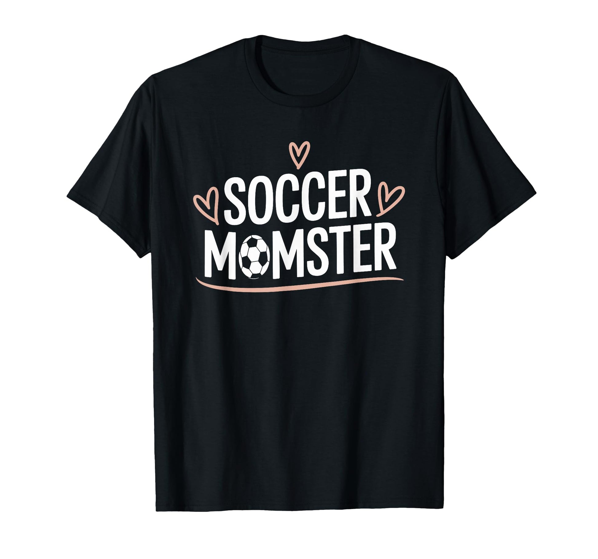 Goalkeeper Lover Mom And Game Player T-Shirt - Custom Art Print for Adults - T-Shirt, Sweatshirt, Hoodie