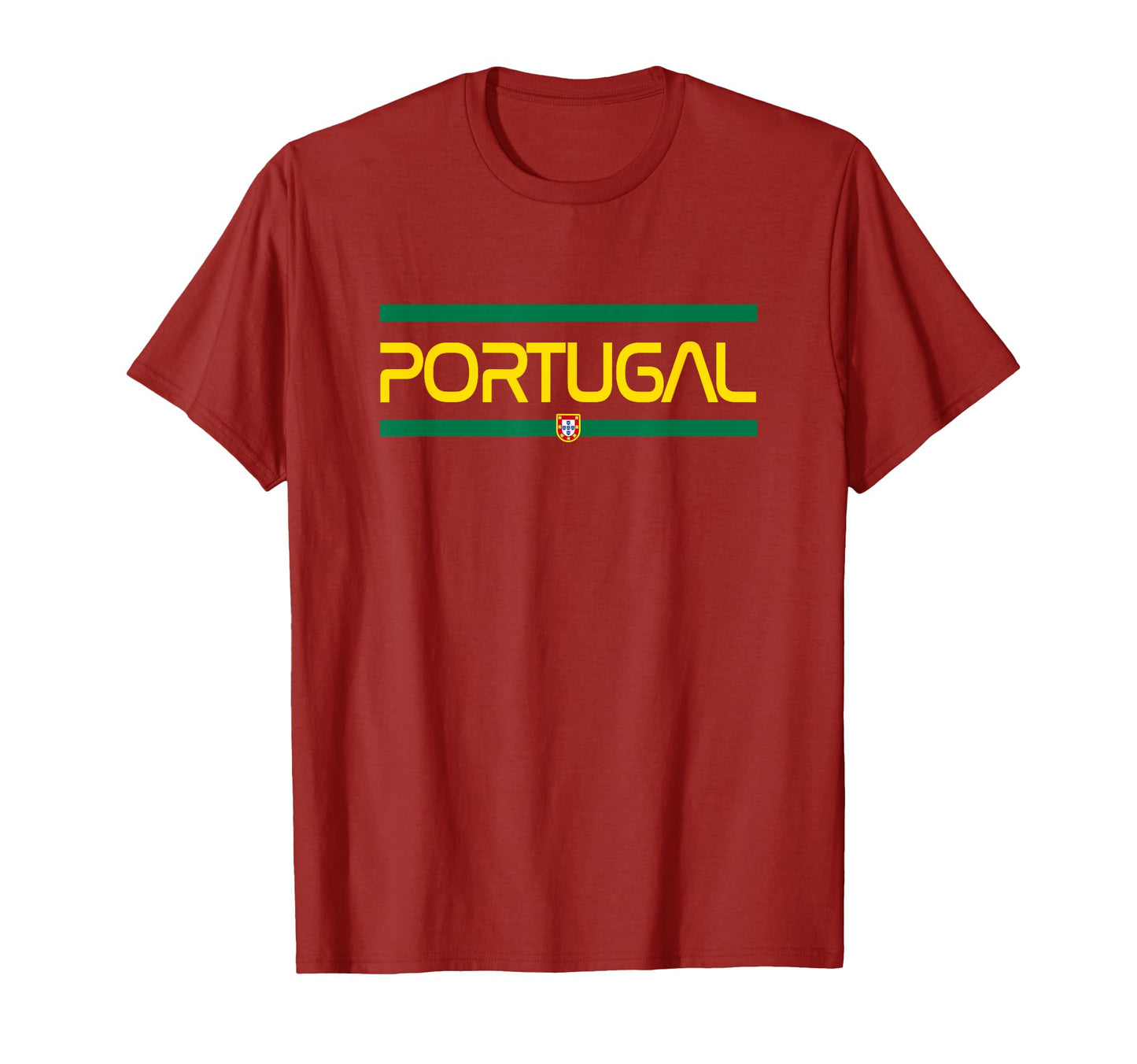 Portugal Portuguese T-Shirt - Unique Graphic Men Women - T-Shirt, Sweatshirt, Hoodie