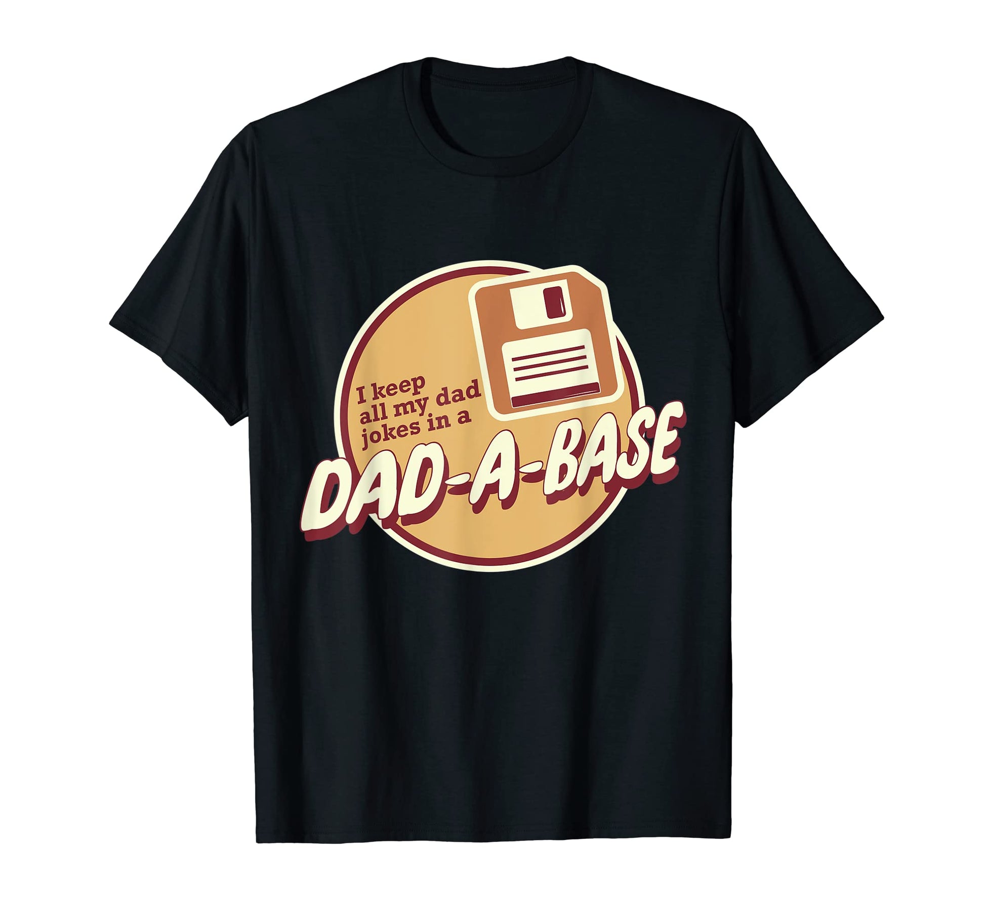 Mens Fathers Day I Keep My Dad T-Shirt - Casual Everyday Wear Men Women - T-Shirt, Sweatshirt, Hoodie