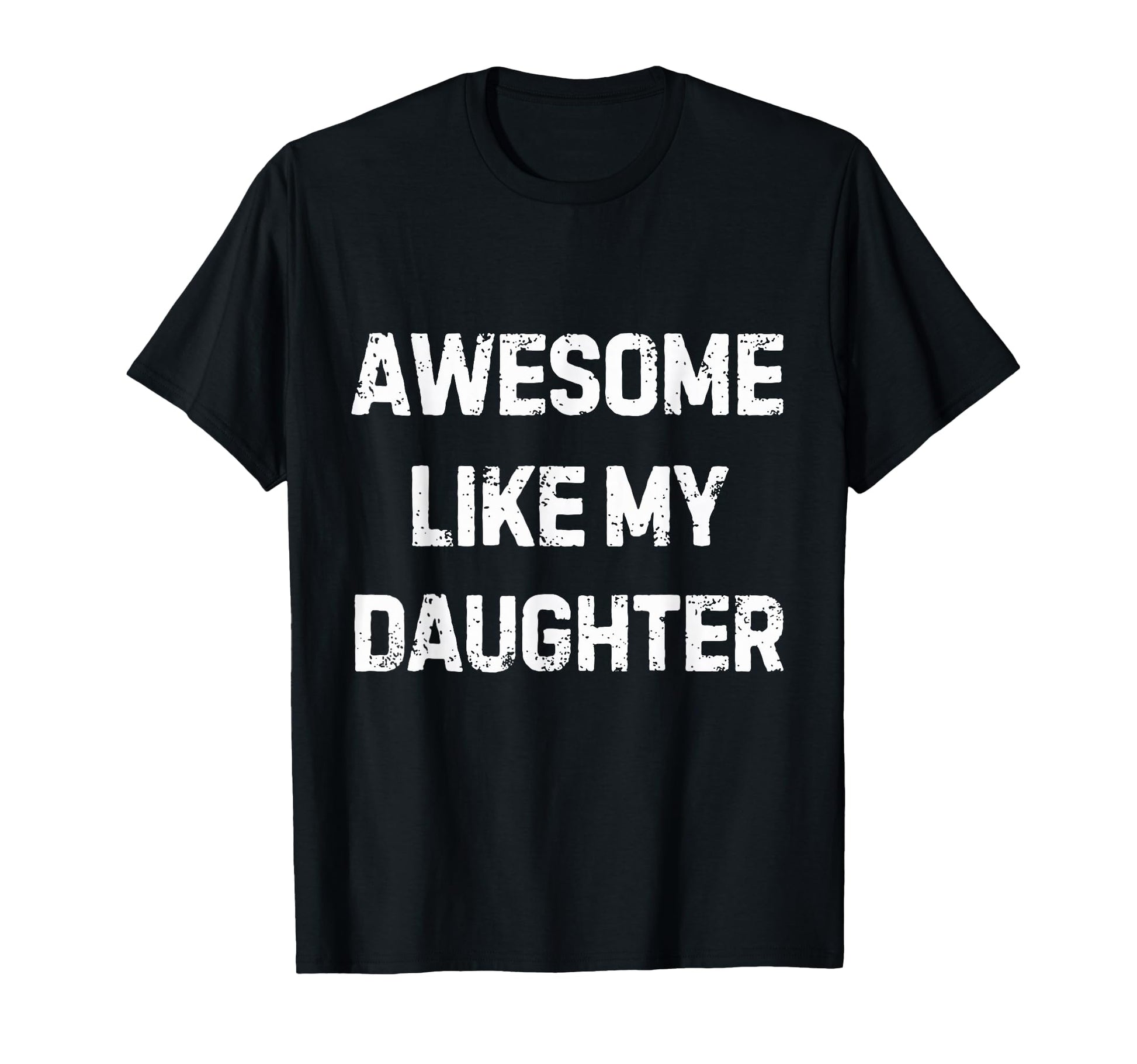Awesome Like My Family Family T-Shirt - Streetwear Style for Adults - T-Shirt, Sweatshirt, Hoodie