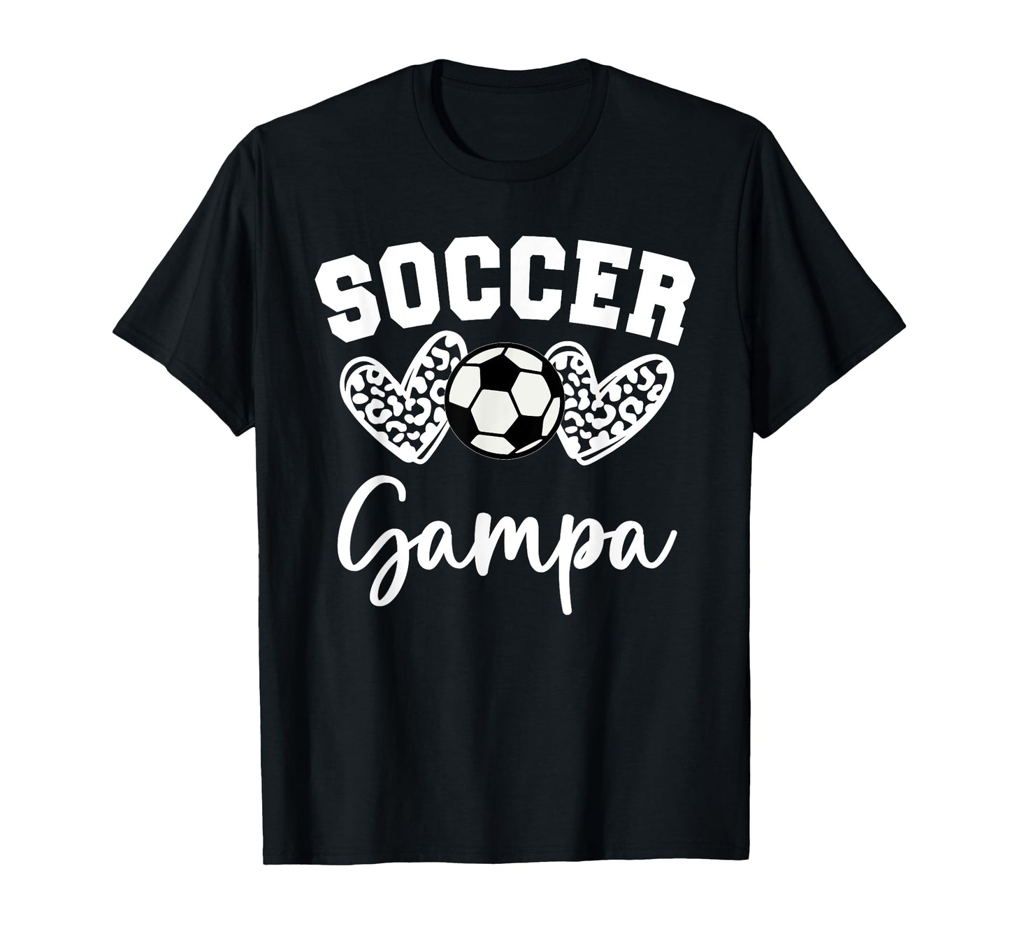 Soccer Matching Family Game And Sweatshirt - Fun Novelty Design Men Women - T-Shirt, Sweatshirt, Hoodie