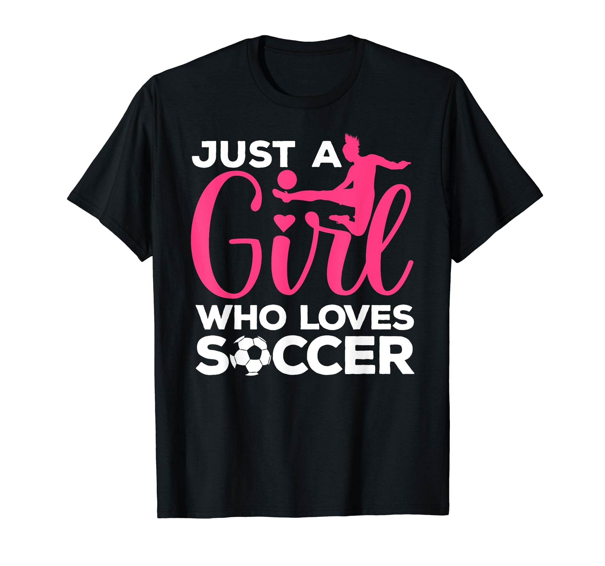 Soccer Mom Soccer Player Coach T-Shirt - Aesthetic Graphic Men Women - T-Shirt, Sweatshirt, Hoodie