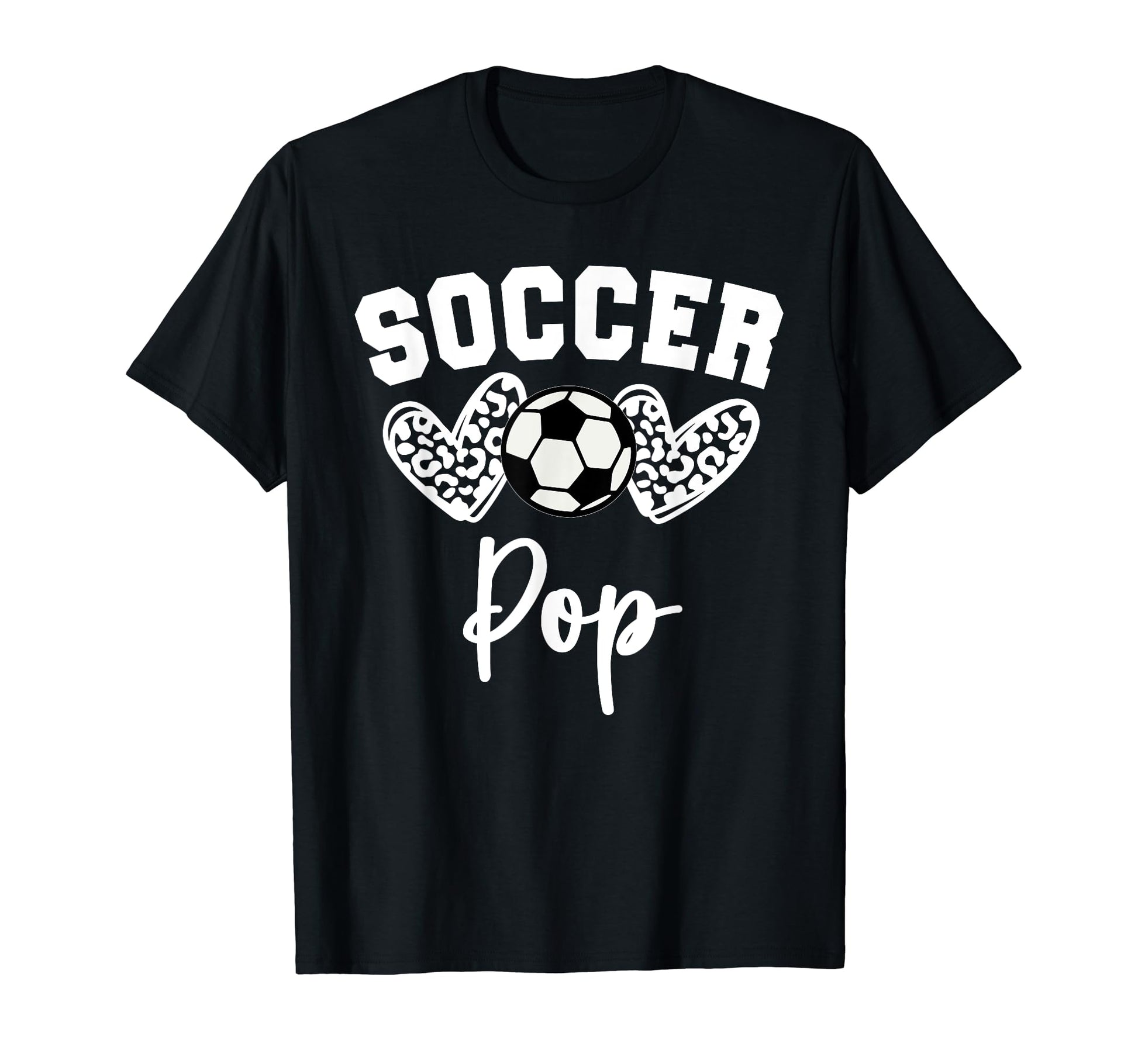 Soccer Matching Family Game And Gifts T-Shirt - Unique Graphic Unisex - T-Shirt, Sweatshirt, Hoodie