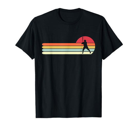 Baseball Funny Baseball T-Shirt - Unique Graphic for Adults - T-Shirt, Sweatshirt, Hoodie