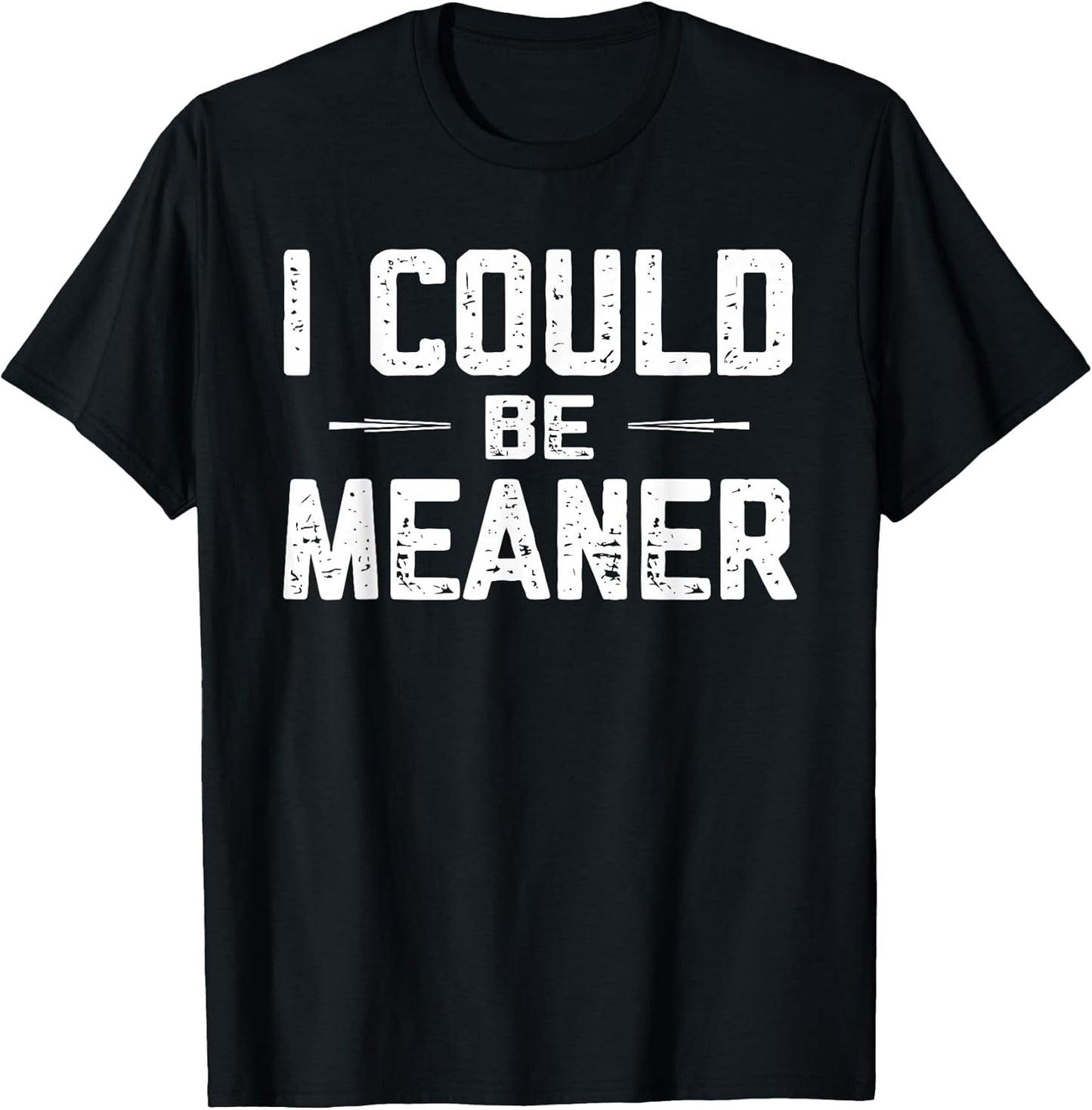Funny Meme Funny Sarcastic Humor For Men Women Unisex T-shirt, Sweatshirt, Hoodie, Long Sleeve Tee - T-Shirt, Sweatshirt, Hoodie