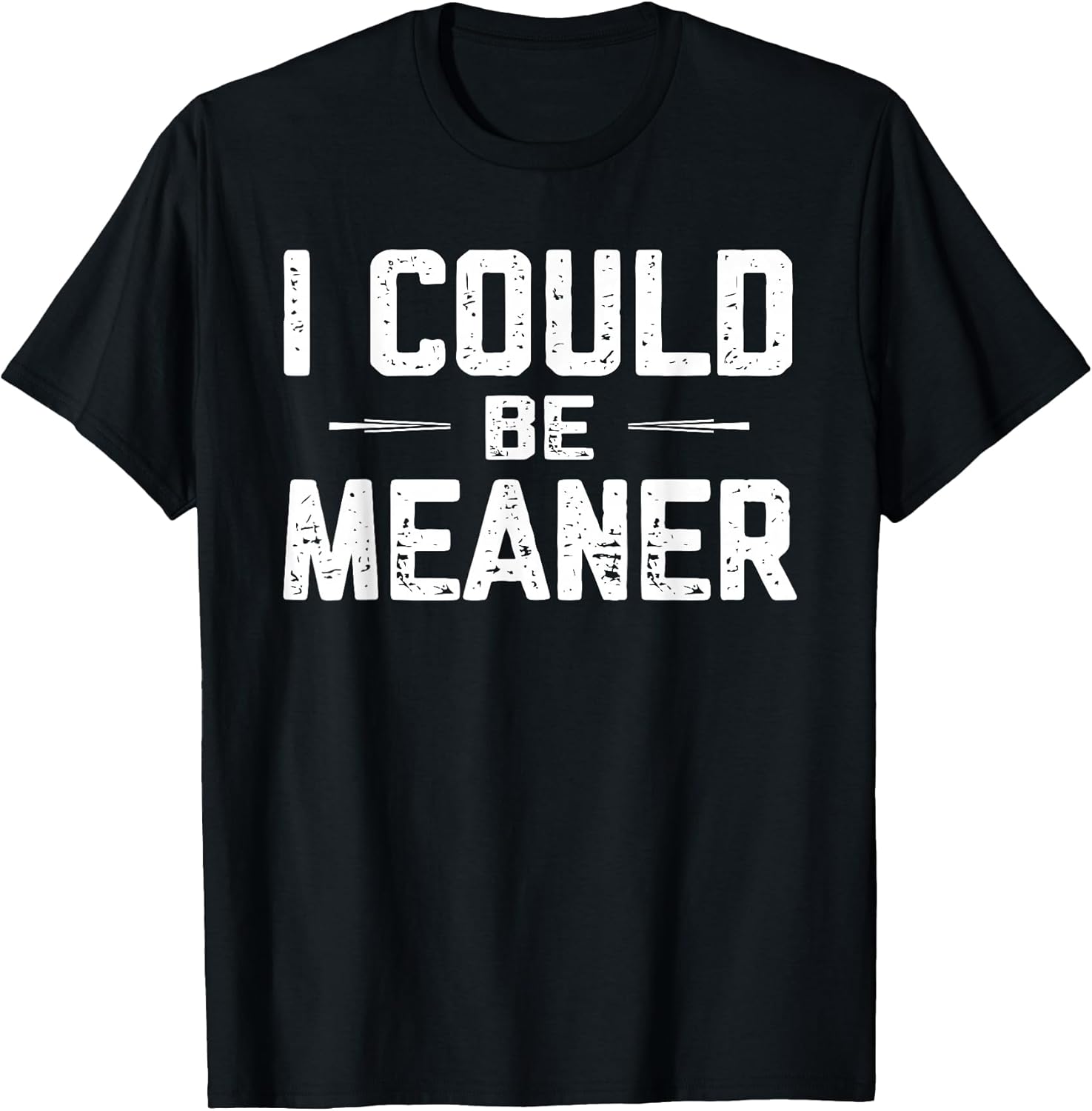 Funny Meme Funny Sarcastic Humor For Men Women Unisex T-shirt, Sweatshirt, Hoodie, Long Sleeve Tee - T-Shirt, Sweatshirt, Hoodie