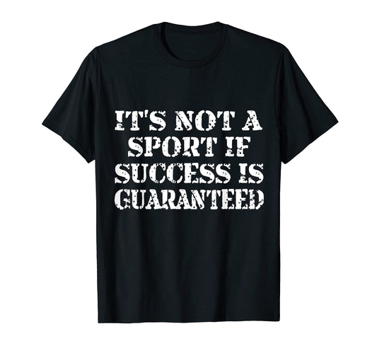 Anti Football Super League Soccer T-Shirt - Aesthetic Graphic Men Women - T-Shirt, Sweatshirt, Hoodie