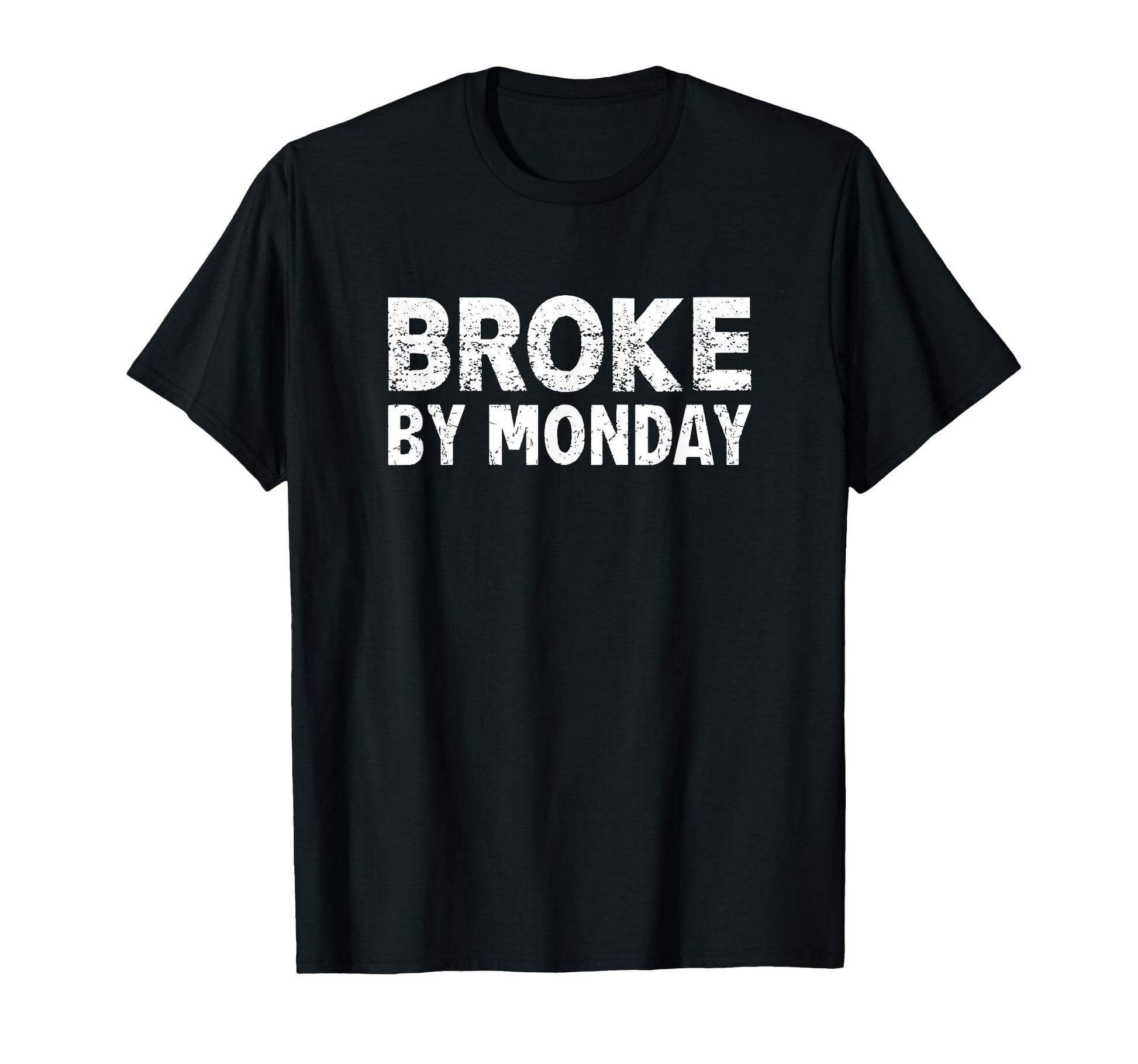 Broke Dance Cheer Soccer Volleyball T-Shirt - Trendy Graphic Unisex - T-Shirt, Sweatshirt, Hoodie