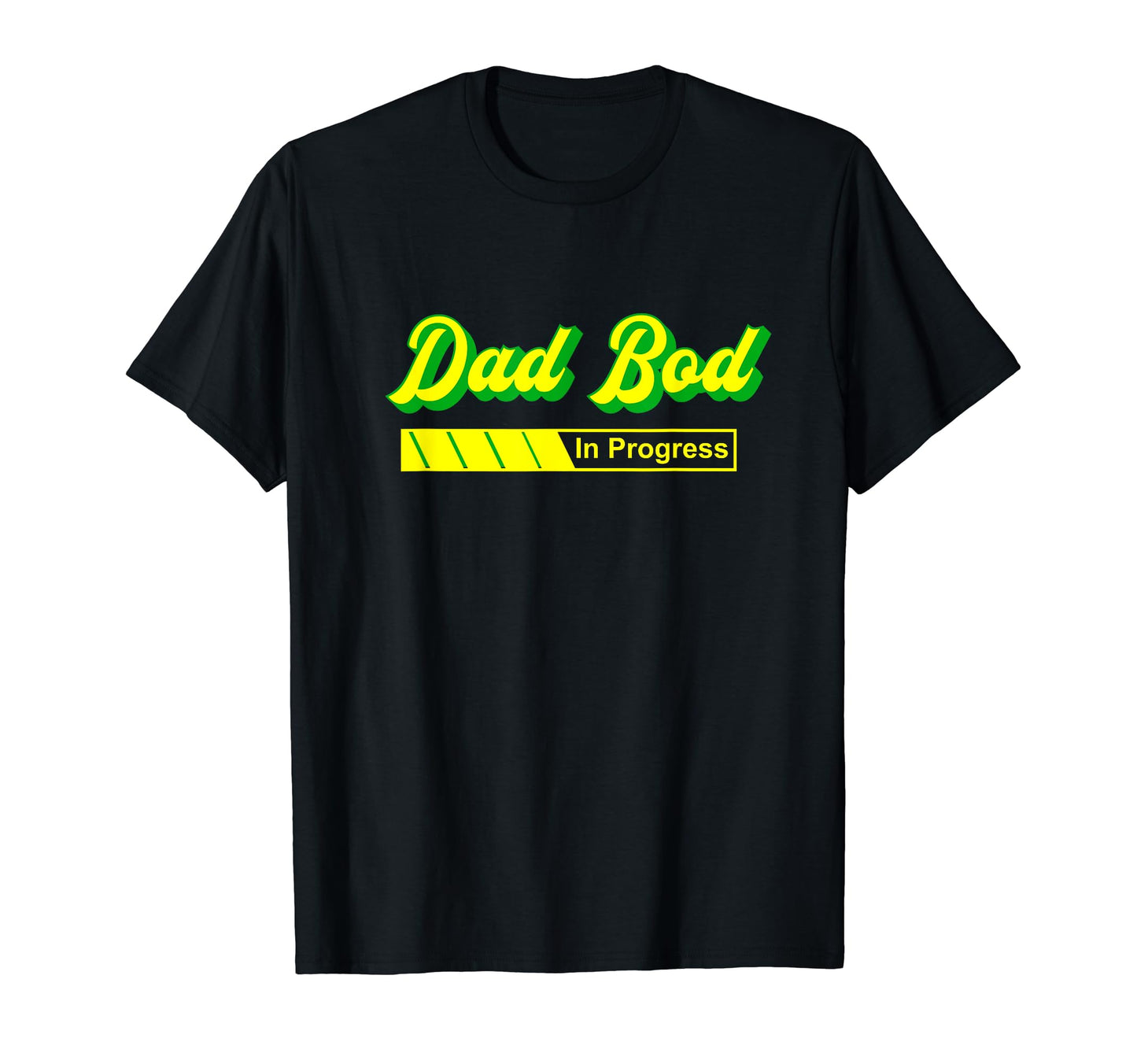 Funny Fathers Day Dads Papa Dad Joke T-Shirt - Streetwear Style Men Women - T-Shirt, Sweatshirt, Hoodie