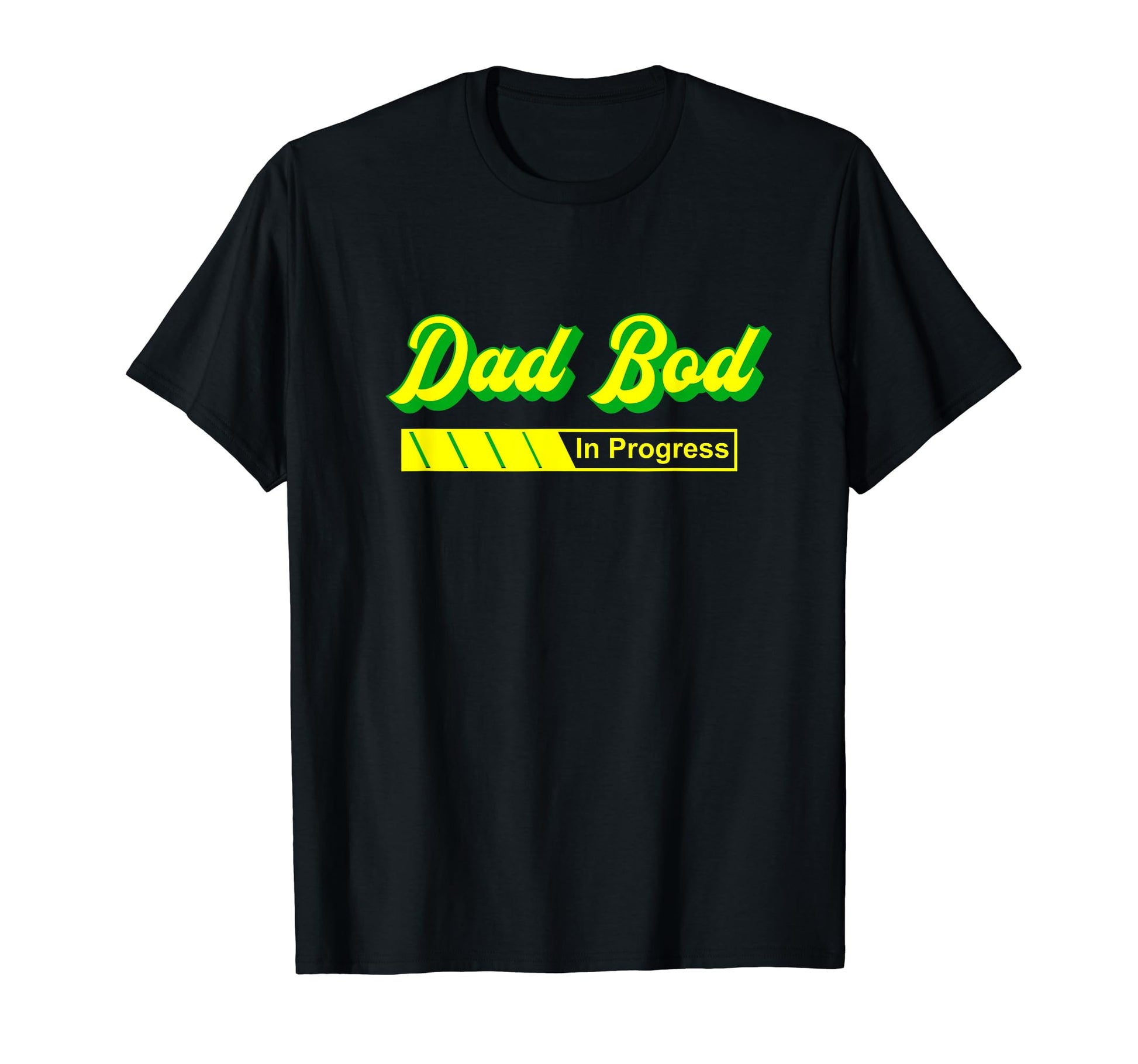 Funny Fathers Day Dads Papa Dad Joke T-Shirt - Streetwear Style Men Women - T-Shirt, Sweatshirt, Hoodie