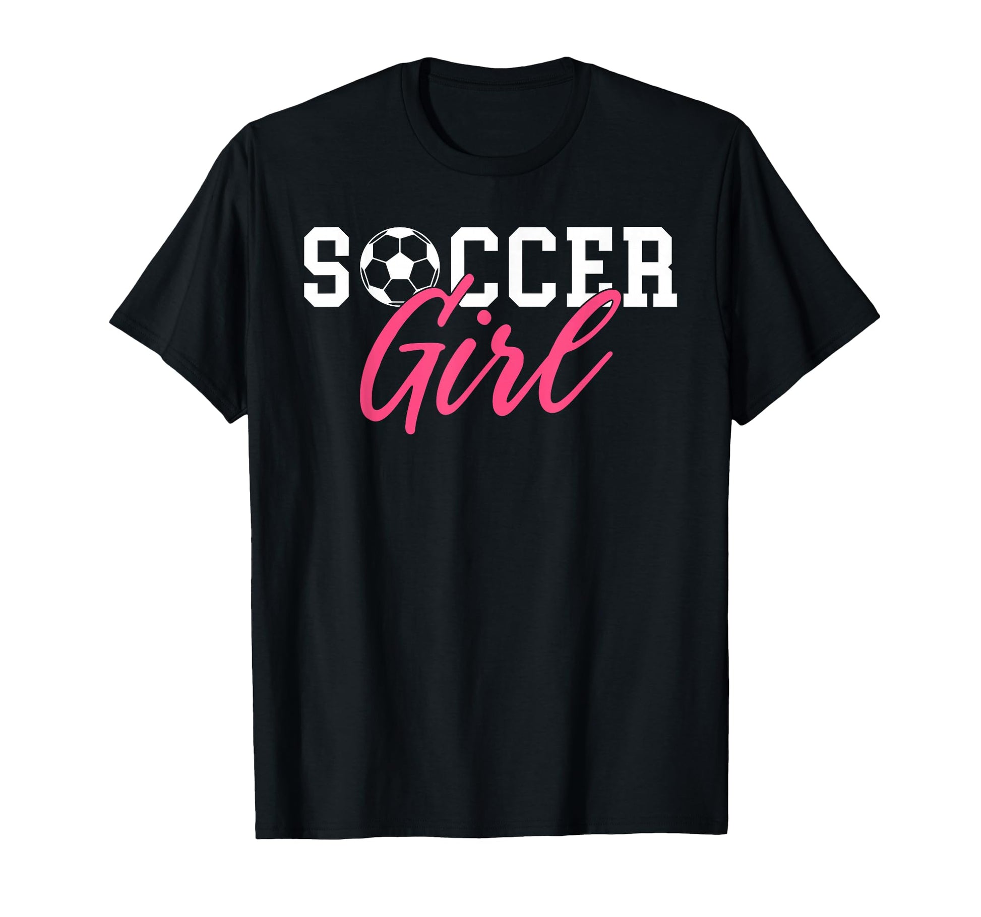Soccer Player Gifts Accessories Sweatshirt - Casual Everyday Wear Men Women - T-Shirt, Sweatshirt, Hoodie