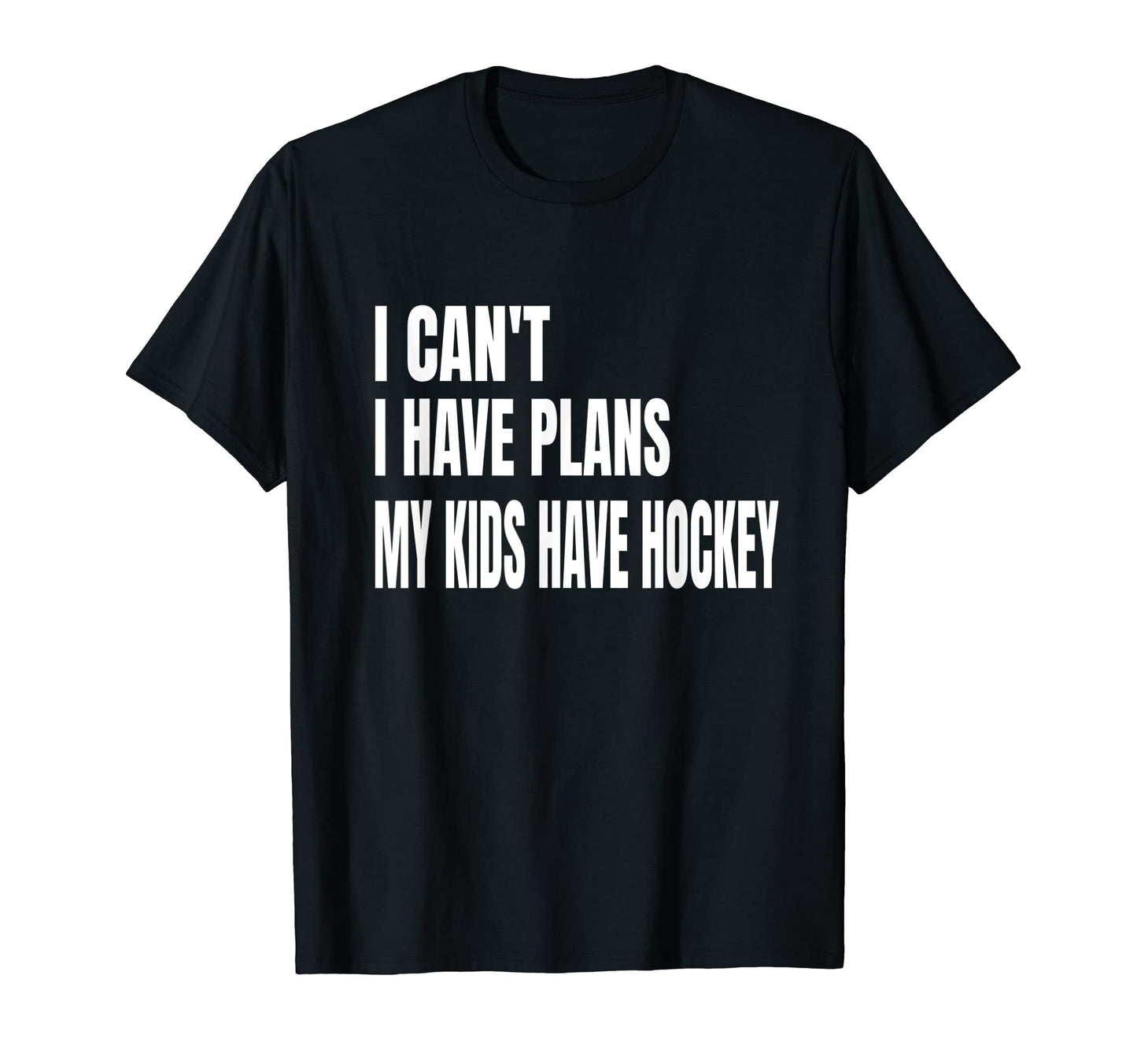 Proud Parents Field Hockey Mom Funny T-Shirt - Custom Art Print Men Women - T-Shirt, Sweatshirt, Hoodie