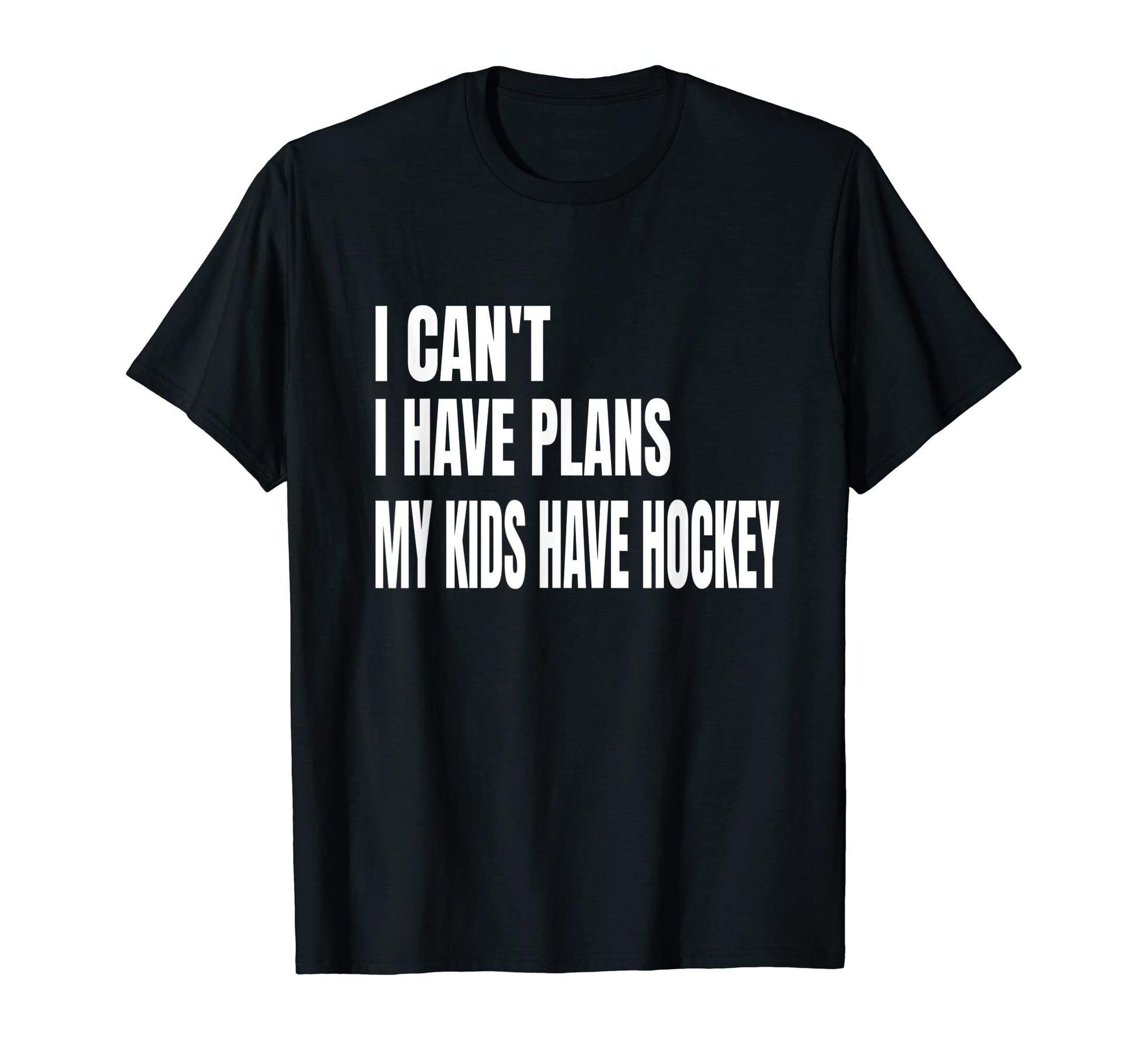 Proud Parents Field Hockey Mom Funny T-Shirt - Custom Art Print Men Women - T-Shirt, Sweatshirt, Hoodie