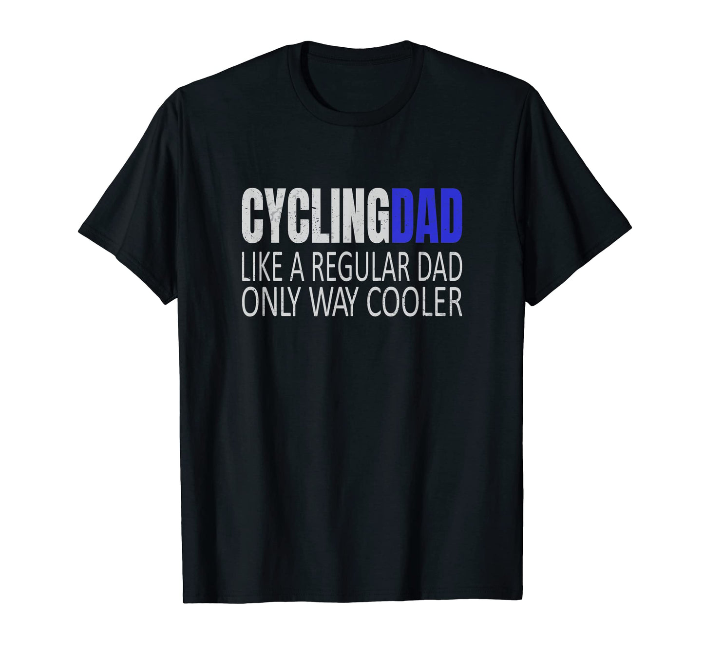 Mens Bicycle Bike Funny Cyclist Cycling T-Shirt - Streetwear Style Unisex - T-Shirt, Sweatshirt, Hoodie