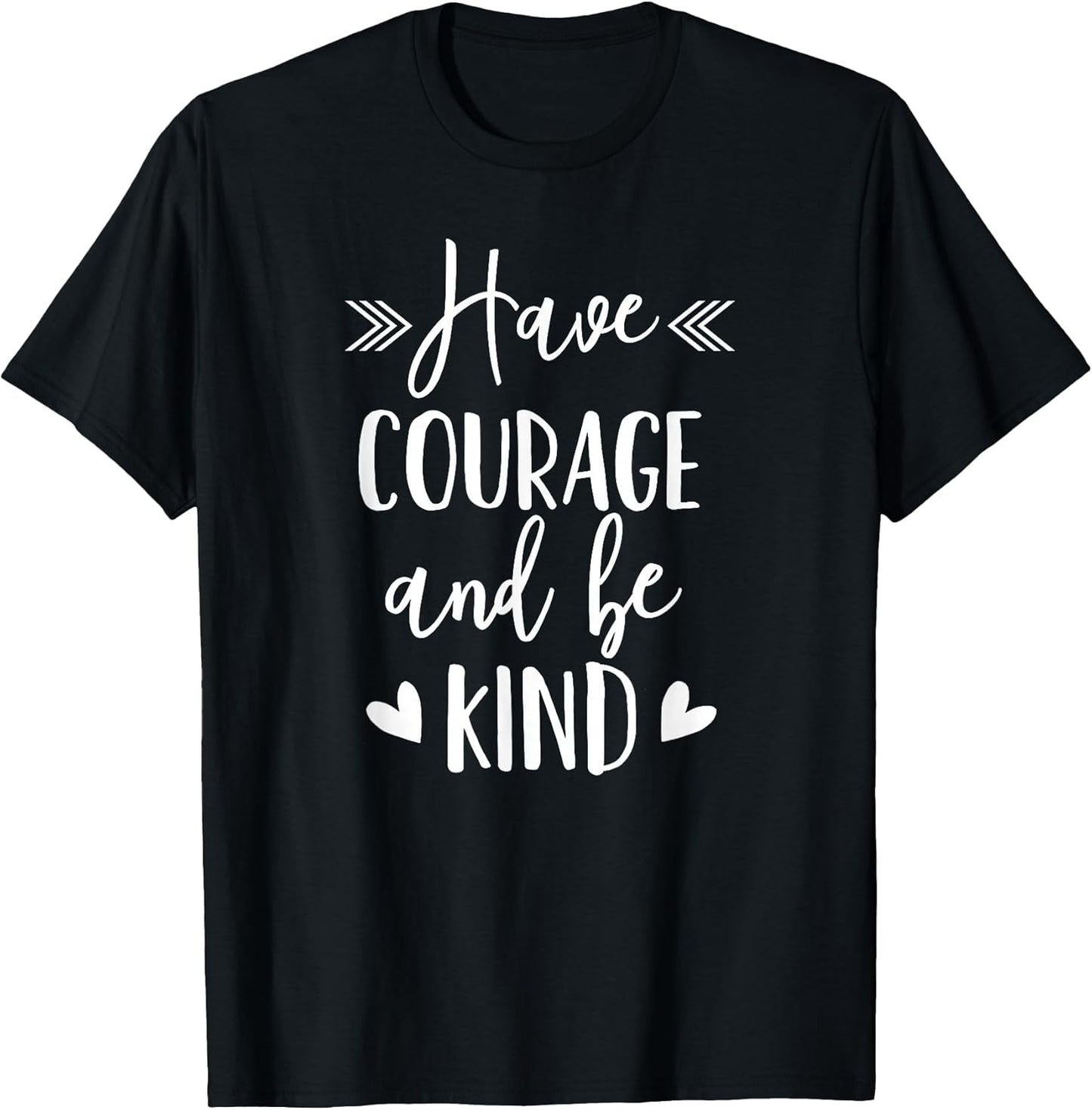 Reader Teacher Merch Unisex T-shirt, Sweatshirt, Hoodie, Long Sleeve Tee - T-Shirt, Sweatshirt, Hoodie