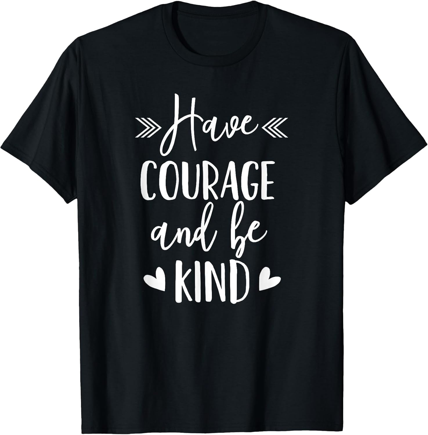 Reader Teacher Merch Unisex T-shirt, Sweatshirt, Hoodie, Long Sleeve Tee - T-Shirt, Sweatshirt, Hoodie
