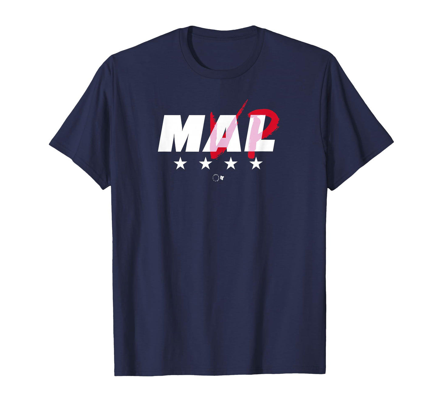 Mallory Swanson Malvp Uswnt Players T-Shirt - Aesthetic Graphic for Adults - T-Shirt, Sweatshirt, Hoodie