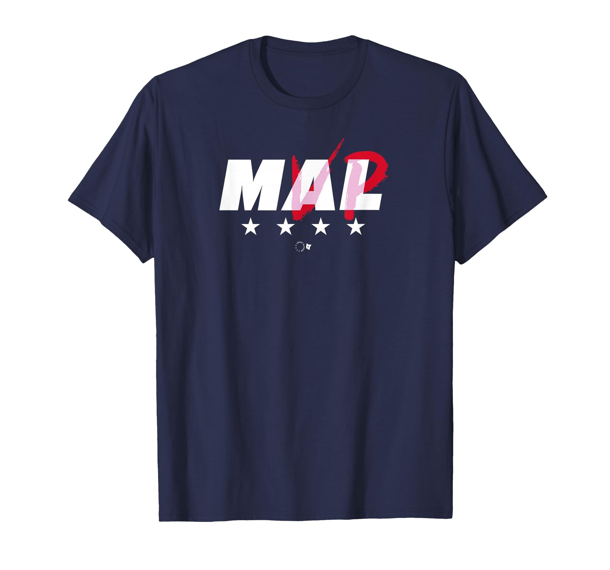 Mallory Swanson Malvp Uswnt Players T-Shirt - Aesthetic Graphic for Adults - T-Shirt, Sweatshirt, Hoodie