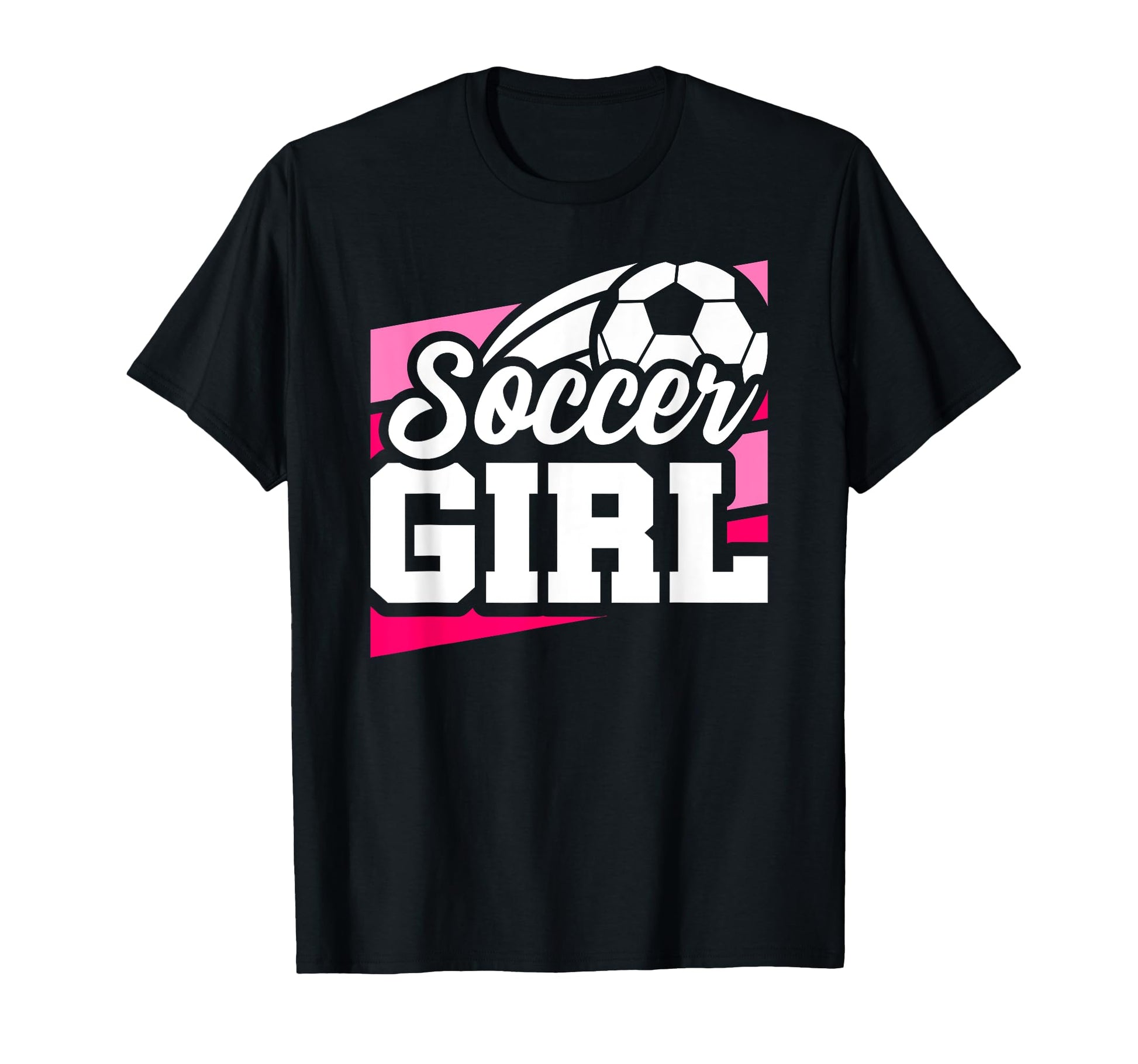 Soccer Soccer Game Soccer Birthday T-Shirt - Unique Graphic for Adults - T-Shirt, Sweatshirt, Hoodie