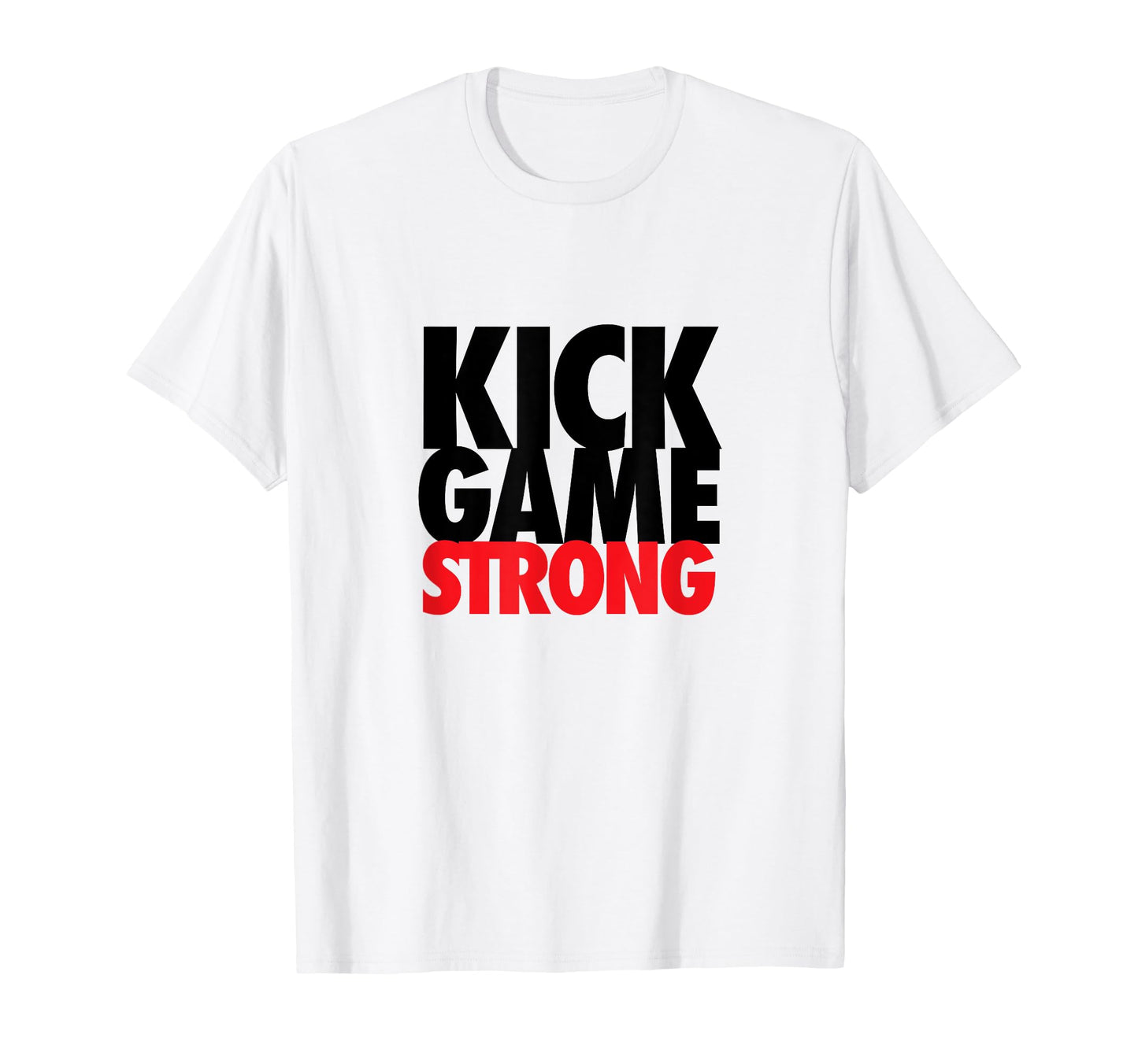Shoe Lover Soccer Lover T-Shirt - Aesthetic Graphic Unisex - T-Shirt, Sweatshirt, Hoodie