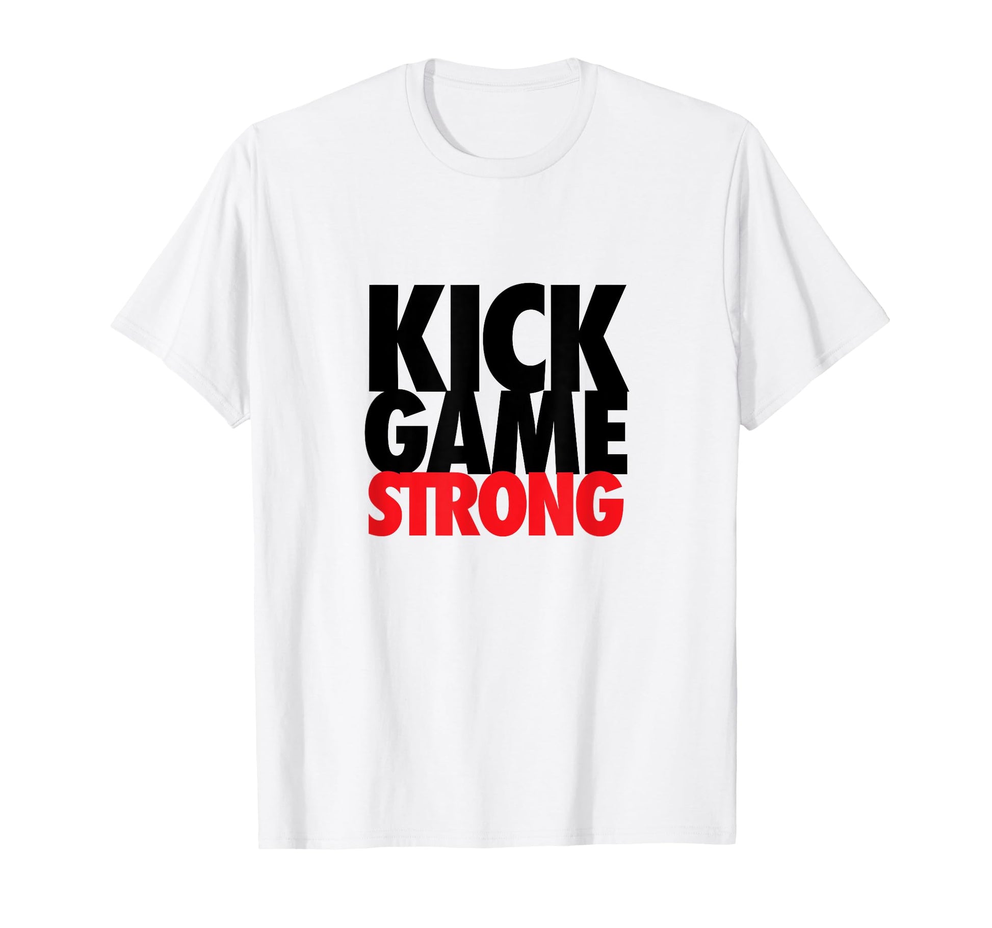 Shoe Lover Soccer Lover T-Shirt - Aesthetic Graphic Unisex - T-Shirt, Sweatshirt, Hoodie