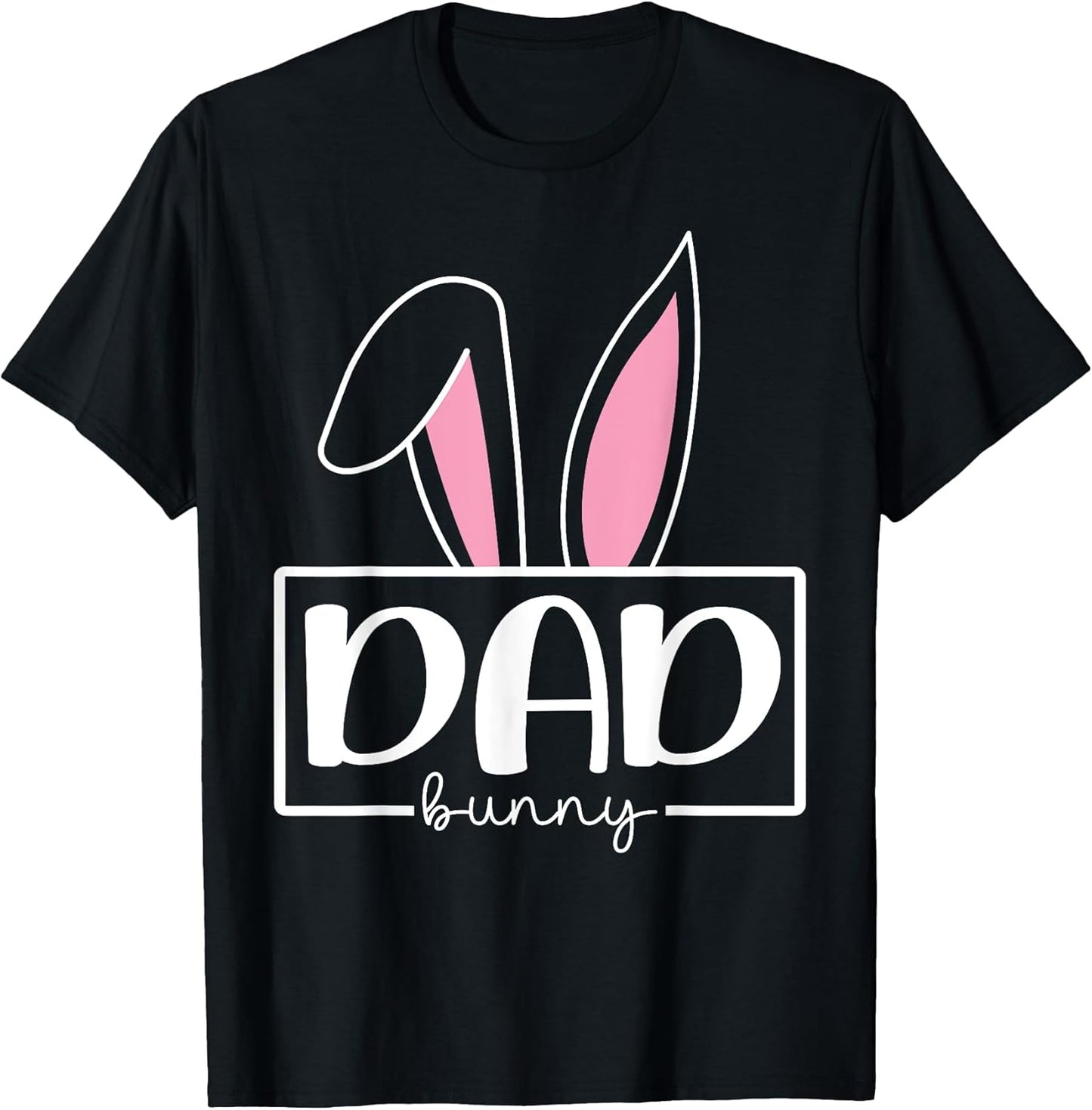 Family Pregnancy & Birthday Easter Gifts Unisex T-shirt, Sweatshirt, Hoodie, Long Sleeve Tee - T-Shirt, Sweatshirt, Hoodie